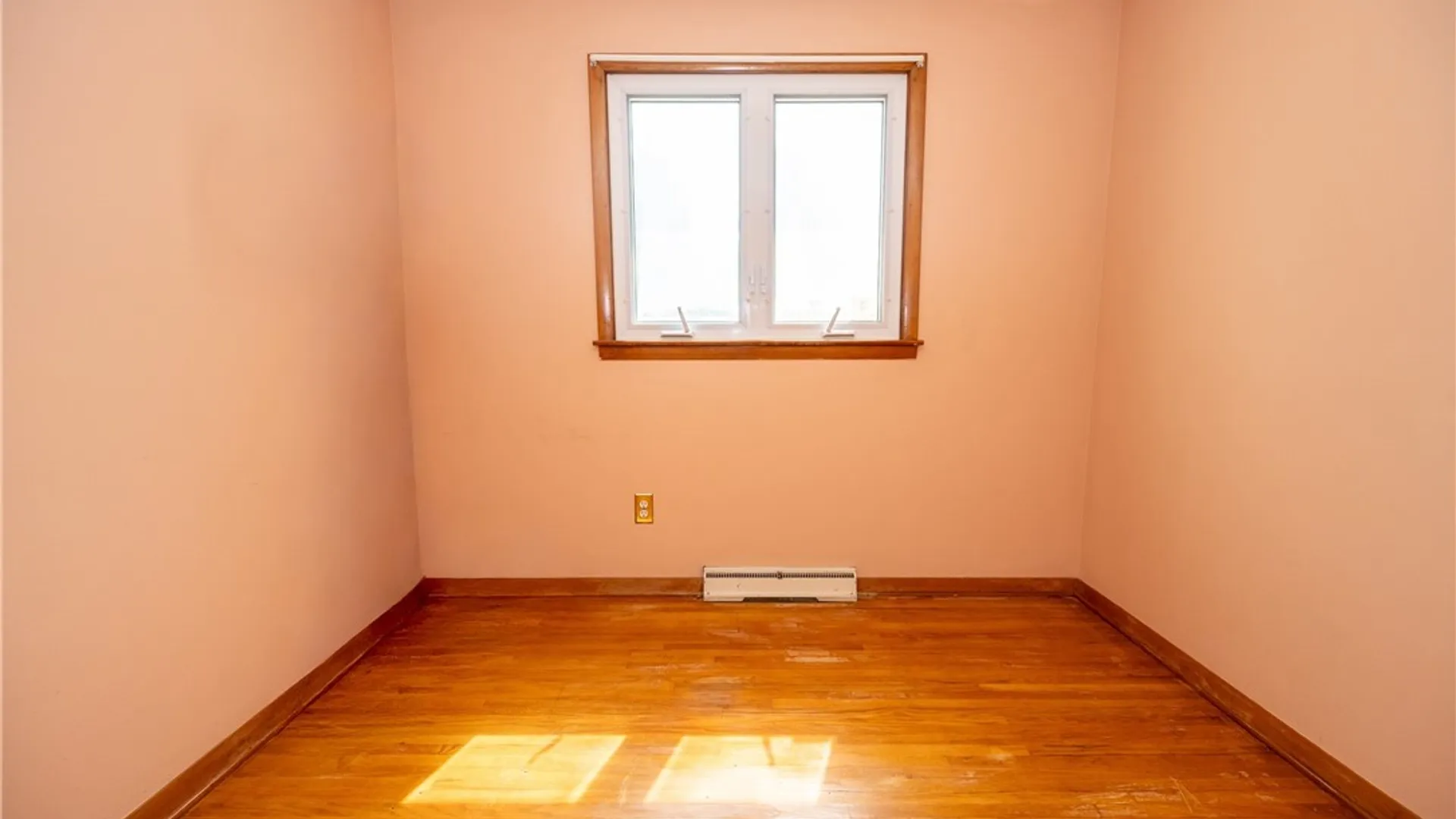 Property at 200 Margaret Road, Amherst, NY 14226 24