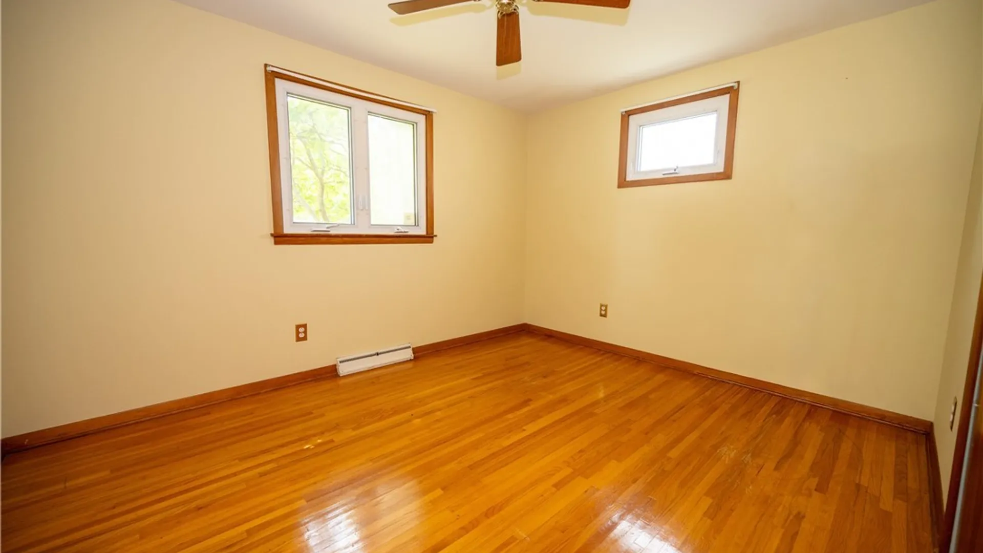 Property at 200 Margaret Road, Amherst, NY 14226 27
