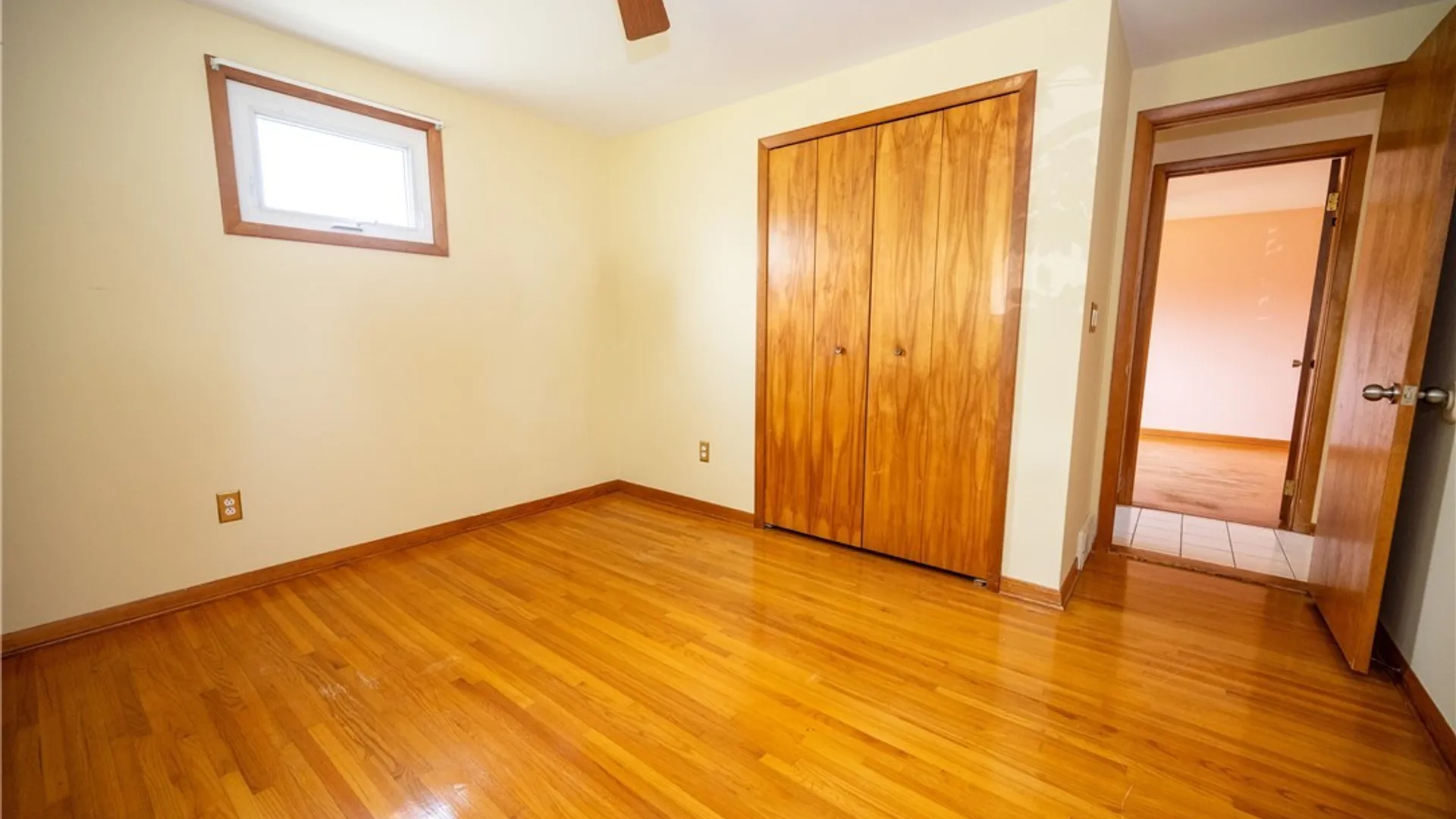 Property at 200 Margaret Road, Amherst, NY 14226 28