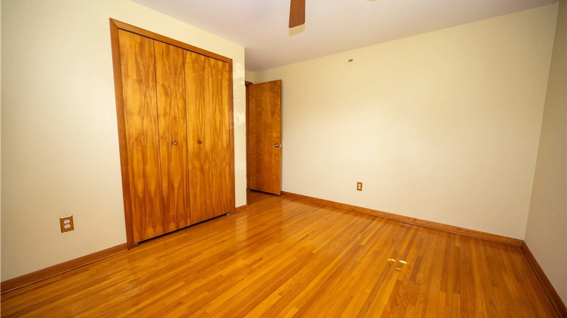 Property at 200 Margaret Road, Amherst, NY 14226 29