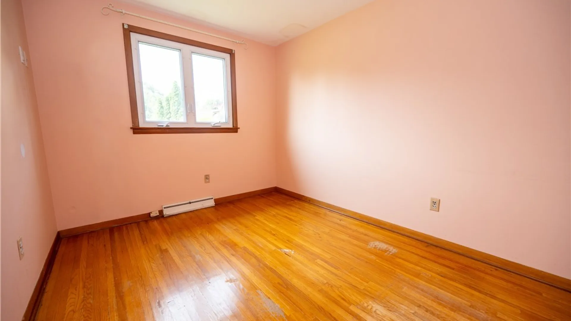Property at 200 Margaret Road, Amherst, NY 14226 31