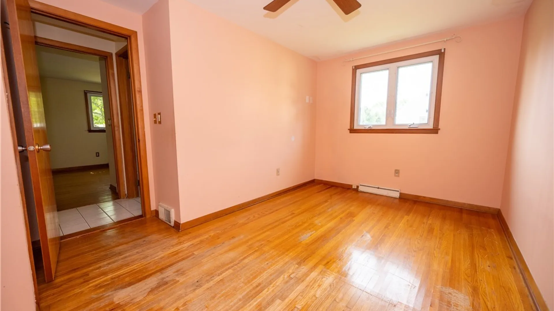 Property at 200 Margaret Road, Amherst, NY 14226 33