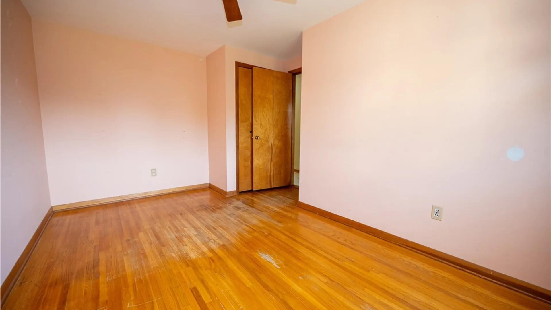 Property at 200 Margaret Road, Amherst, NY 14226 34