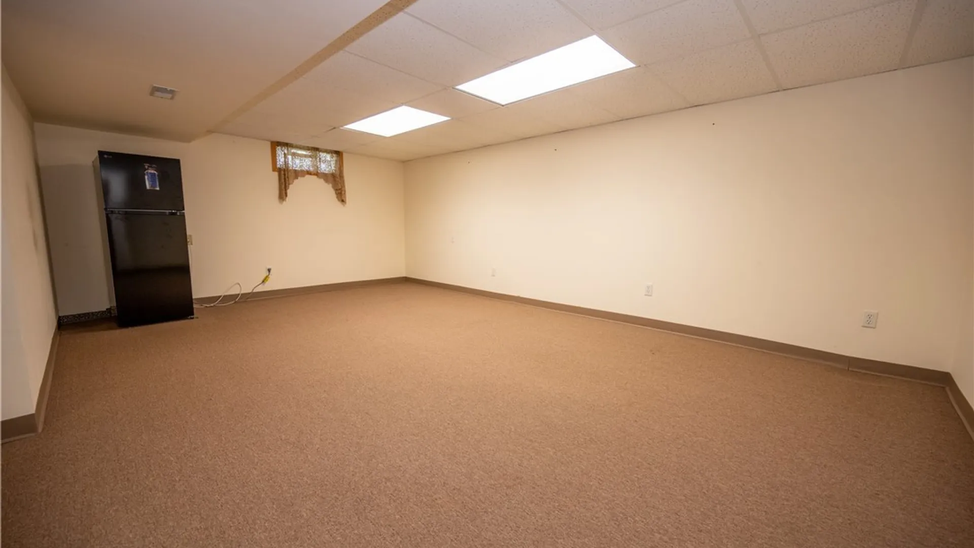 Property at 200 Margaret Road, Amherst, NY 14226 36
