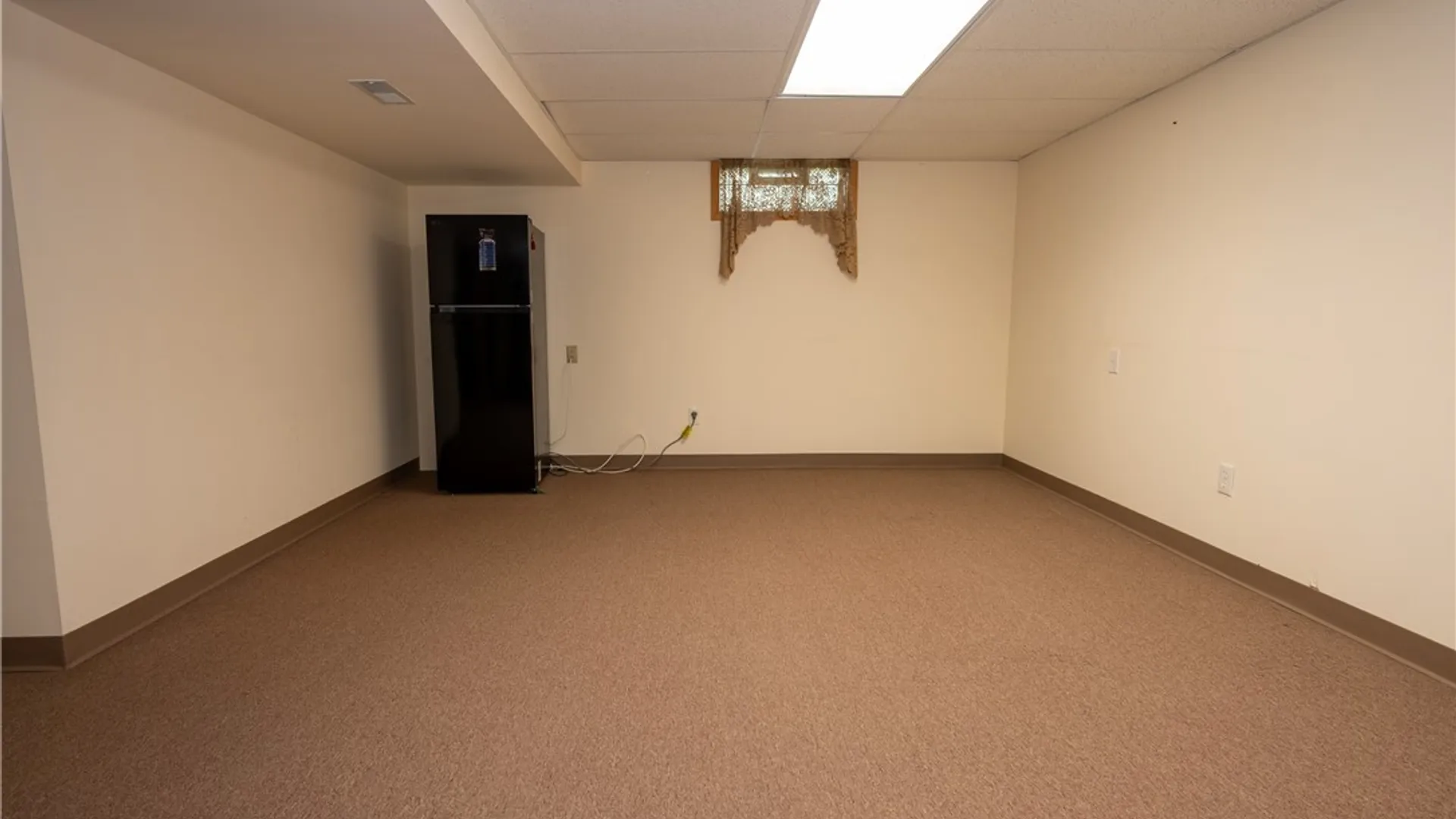 Property at 200 Margaret Road, Amherst, NY 14226 37