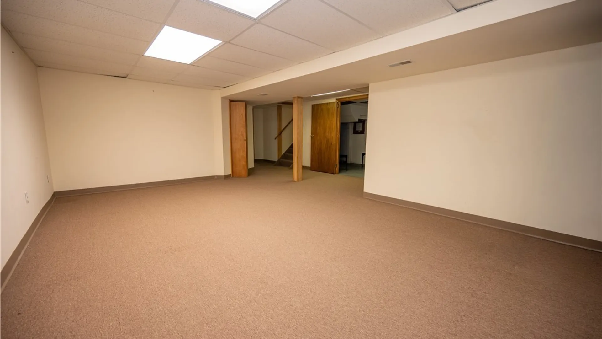 Property at 200 Margaret Road, Amherst, NY 14226 38