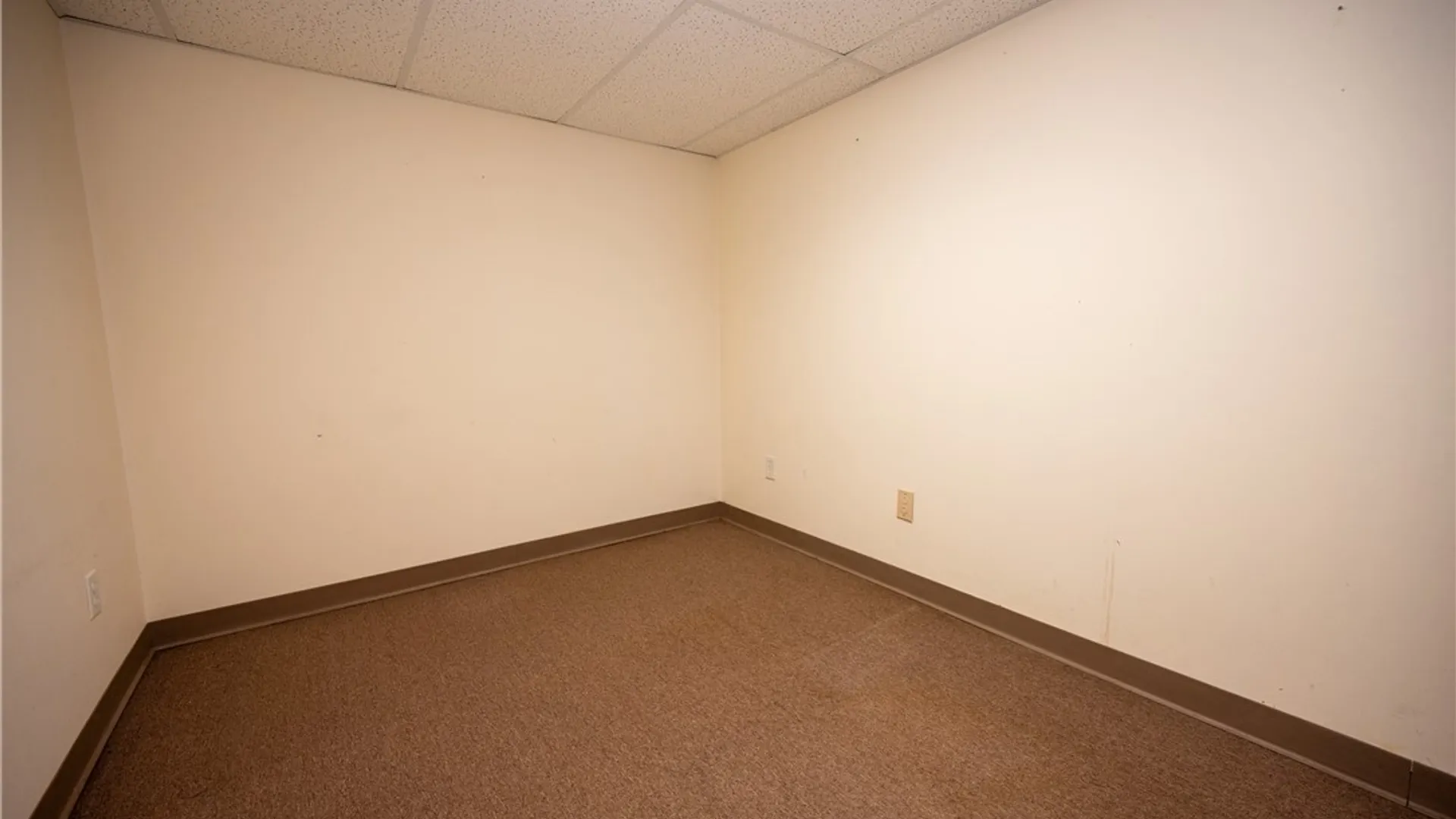 Property at 200 Margaret Road, Amherst, NY 14226 45
