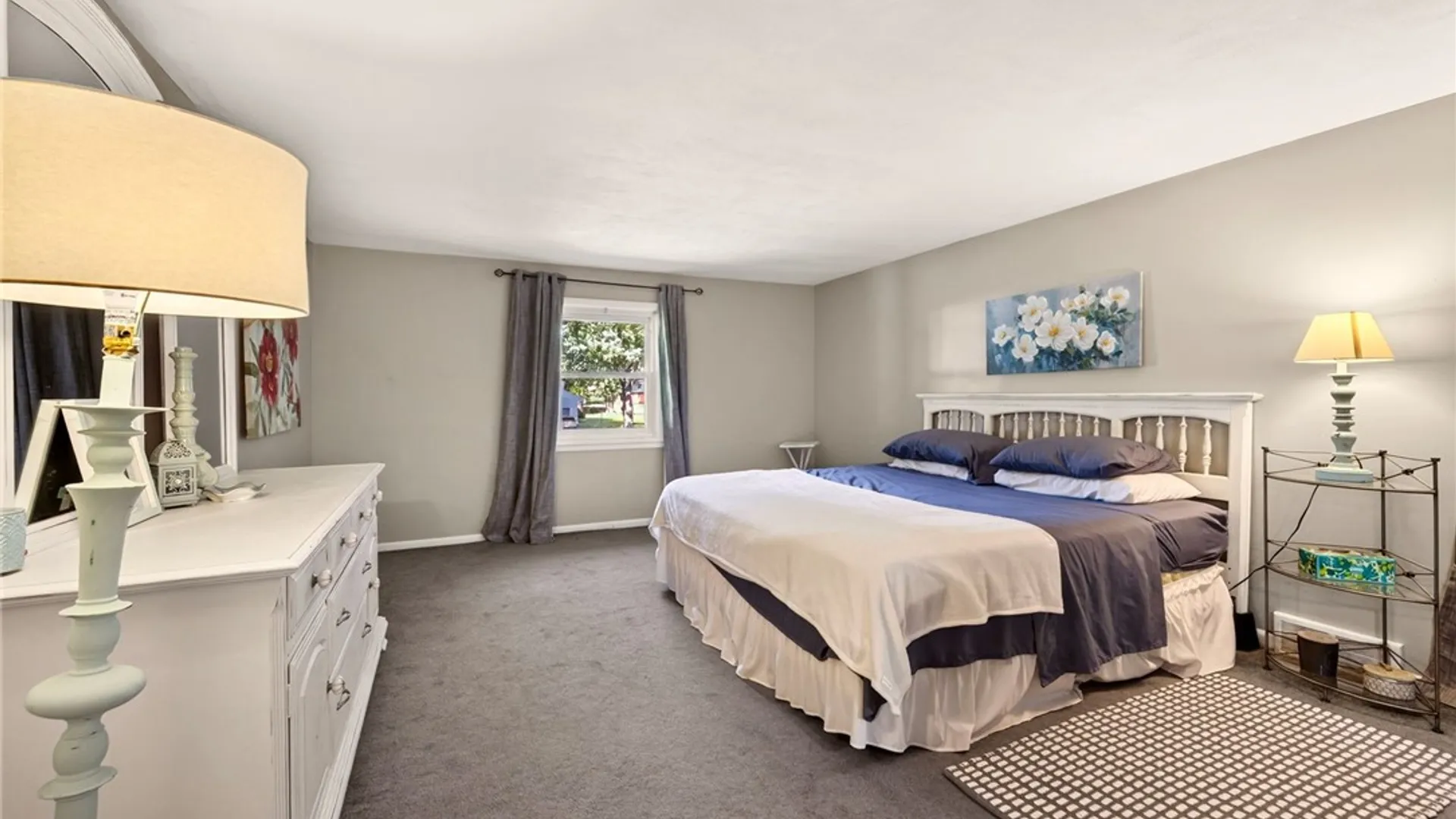 Property at 50 Leonard Crescent, Penfield, NY 14526 20