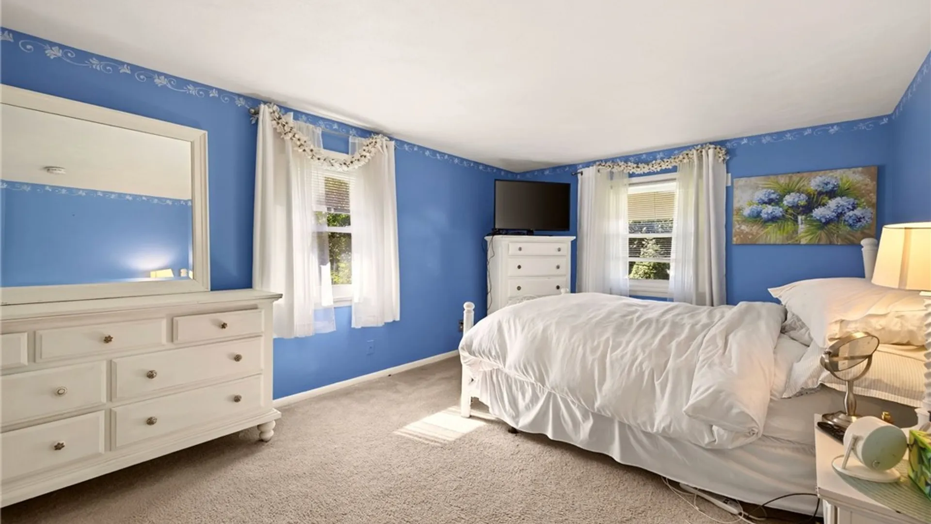 Property at 50 Leonard Crescent, Penfield, NY 14526 24