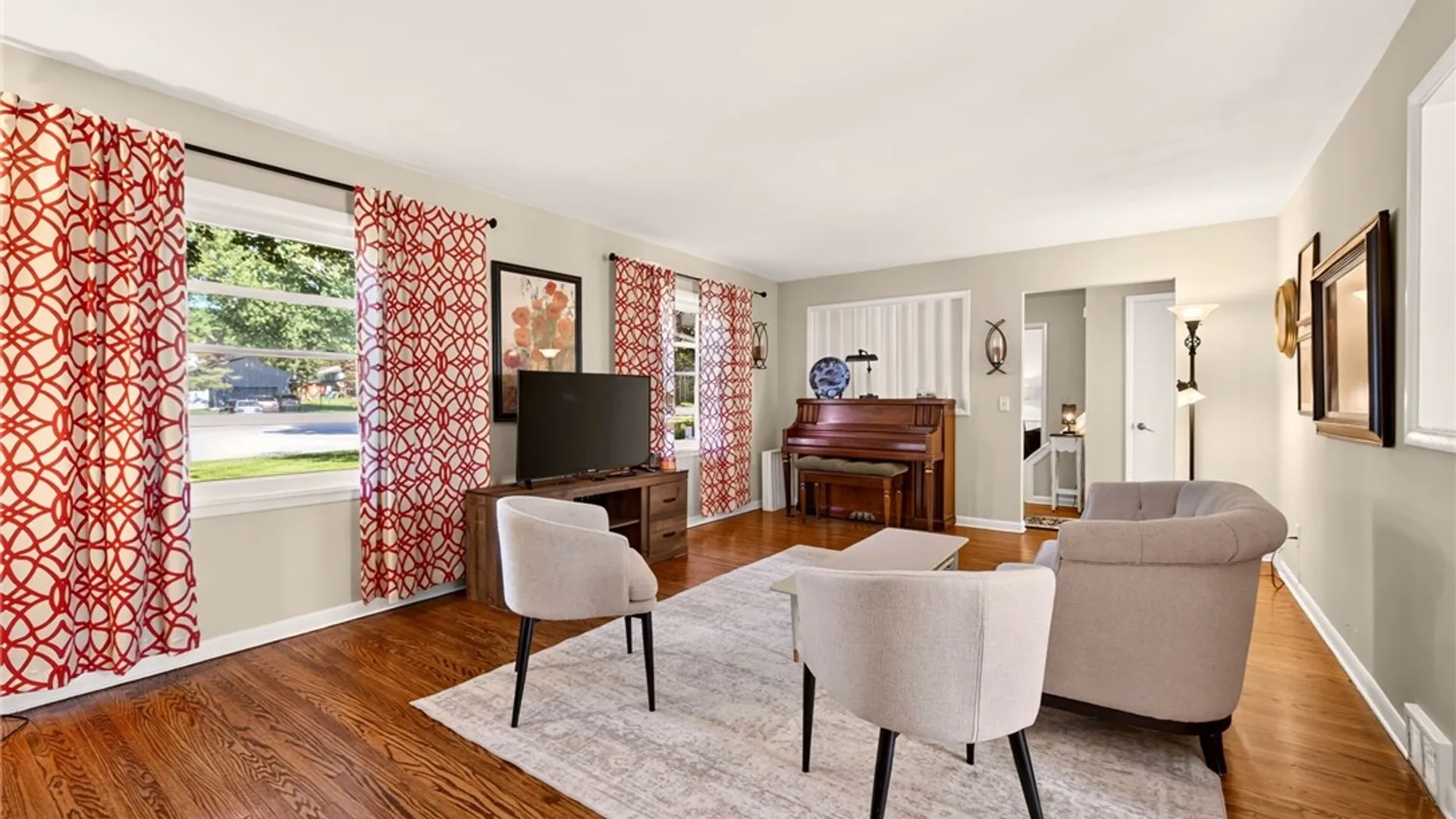 Property at 50 Leonard Crescent, Penfield, NY 14526 10