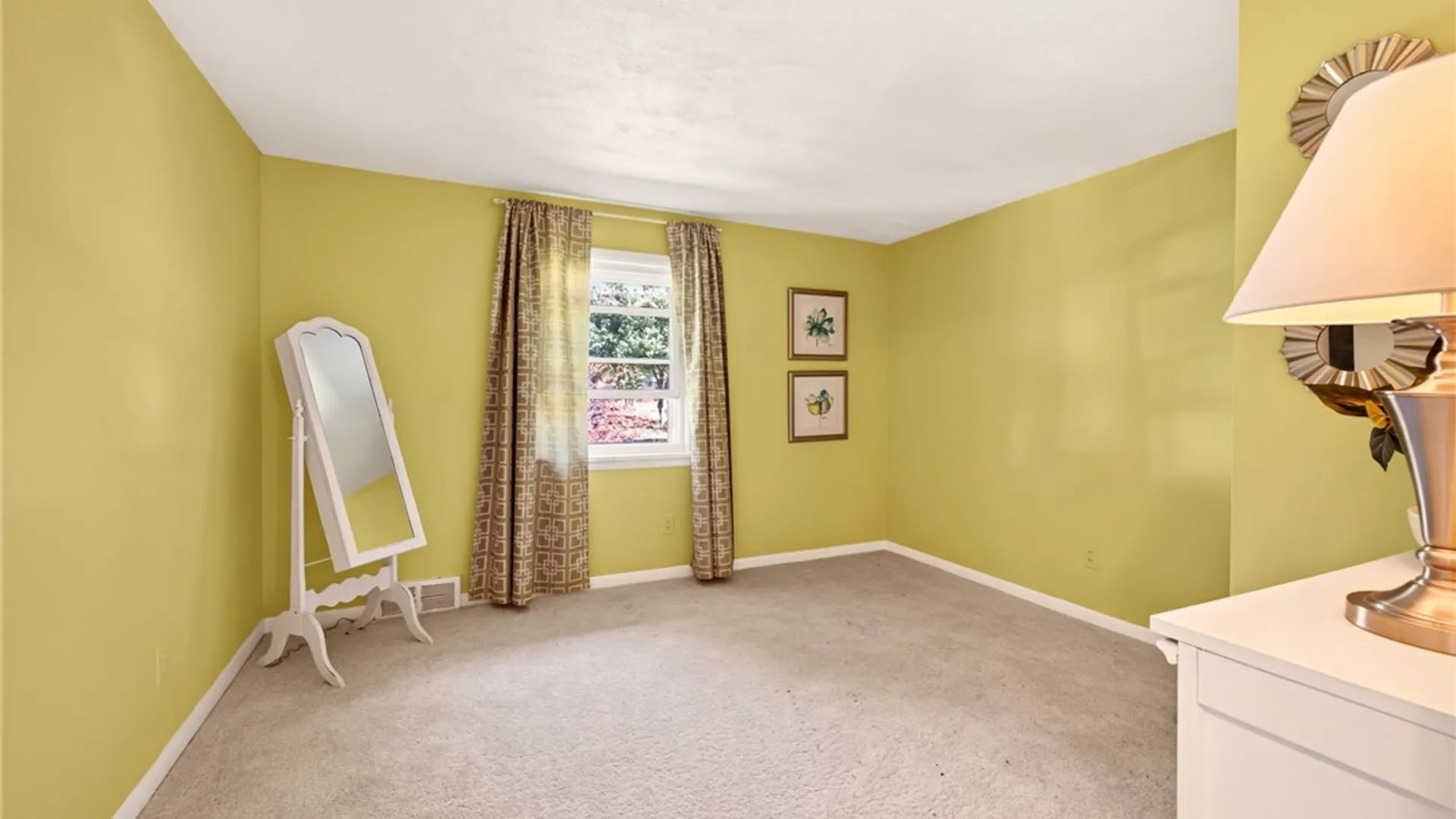 Property at 50 Leonard Crescent, Penfield, NY 14526 19