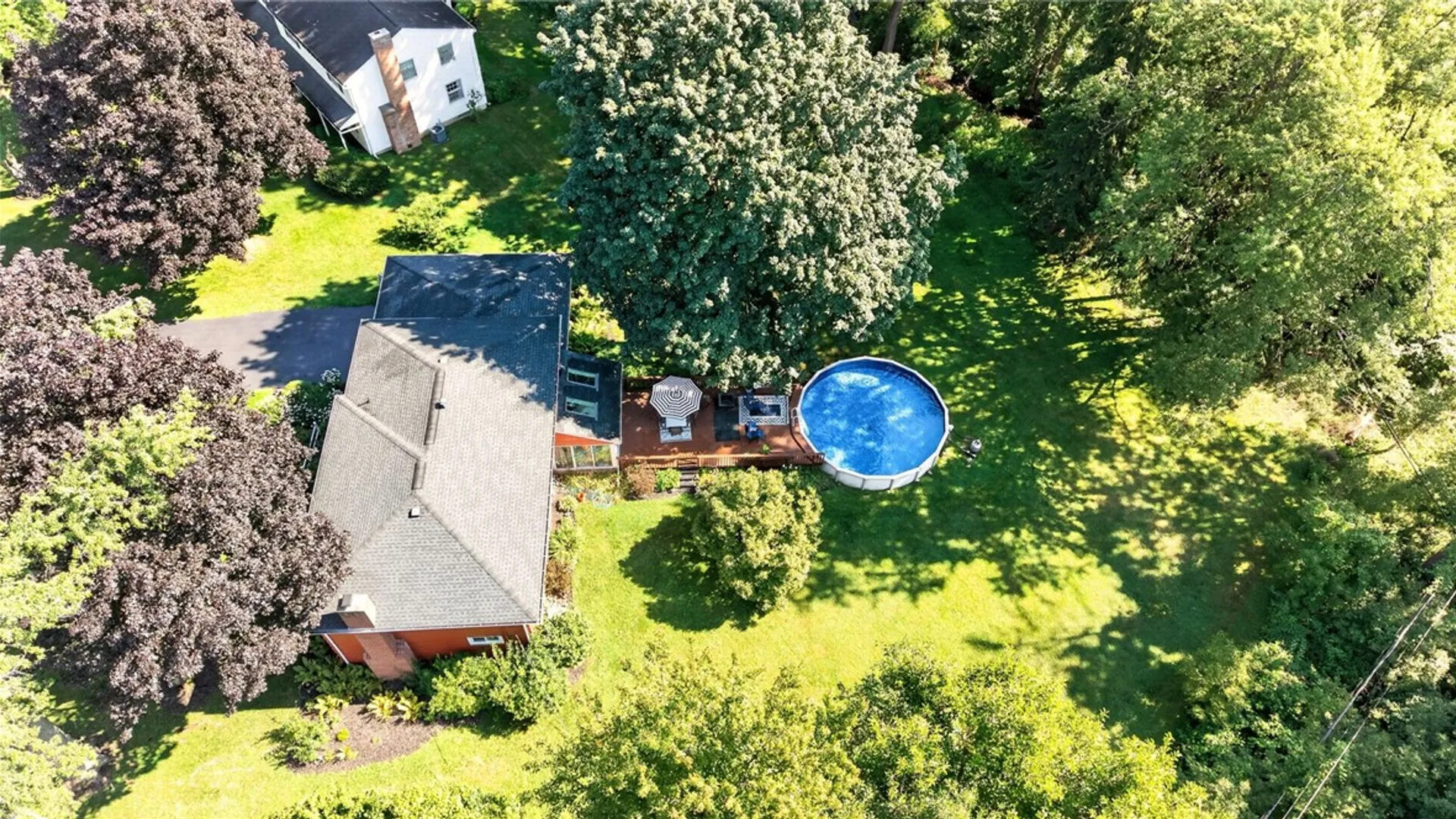 Property at 50 Leonard Crescent, Penfield, NY 14526 36