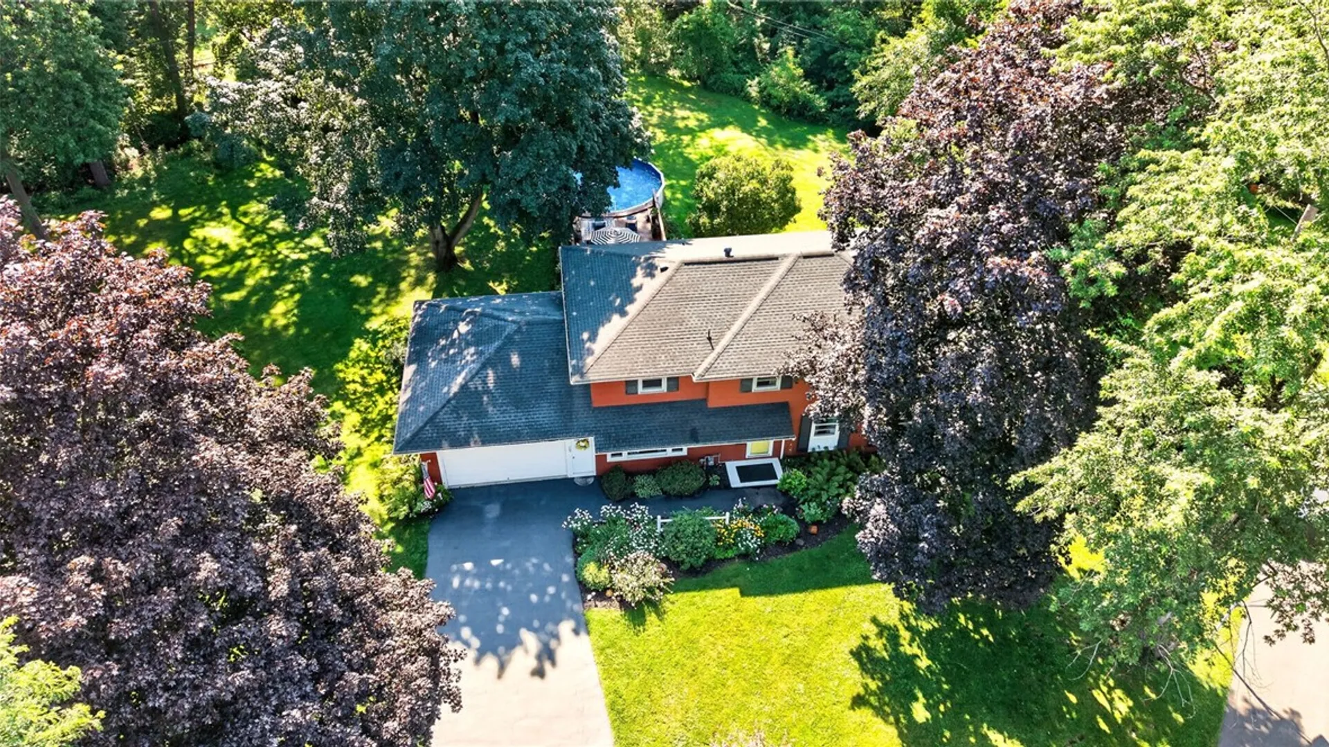 Property at 50 Leonard Crescent, Penfield, NY 14526 34