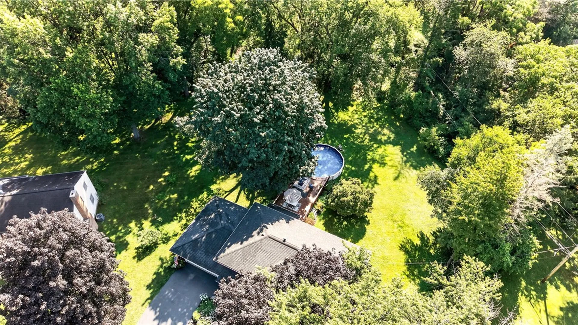 Property at 50 Leonard Crescent, Penfield, NY 14526 35