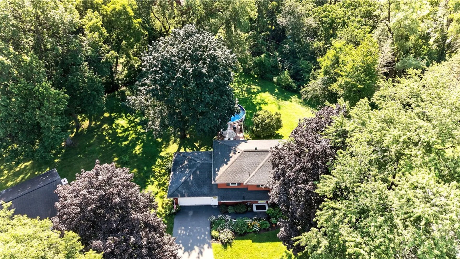 Property at 50 Leonard Crescent, Penfield, NY 14526 38