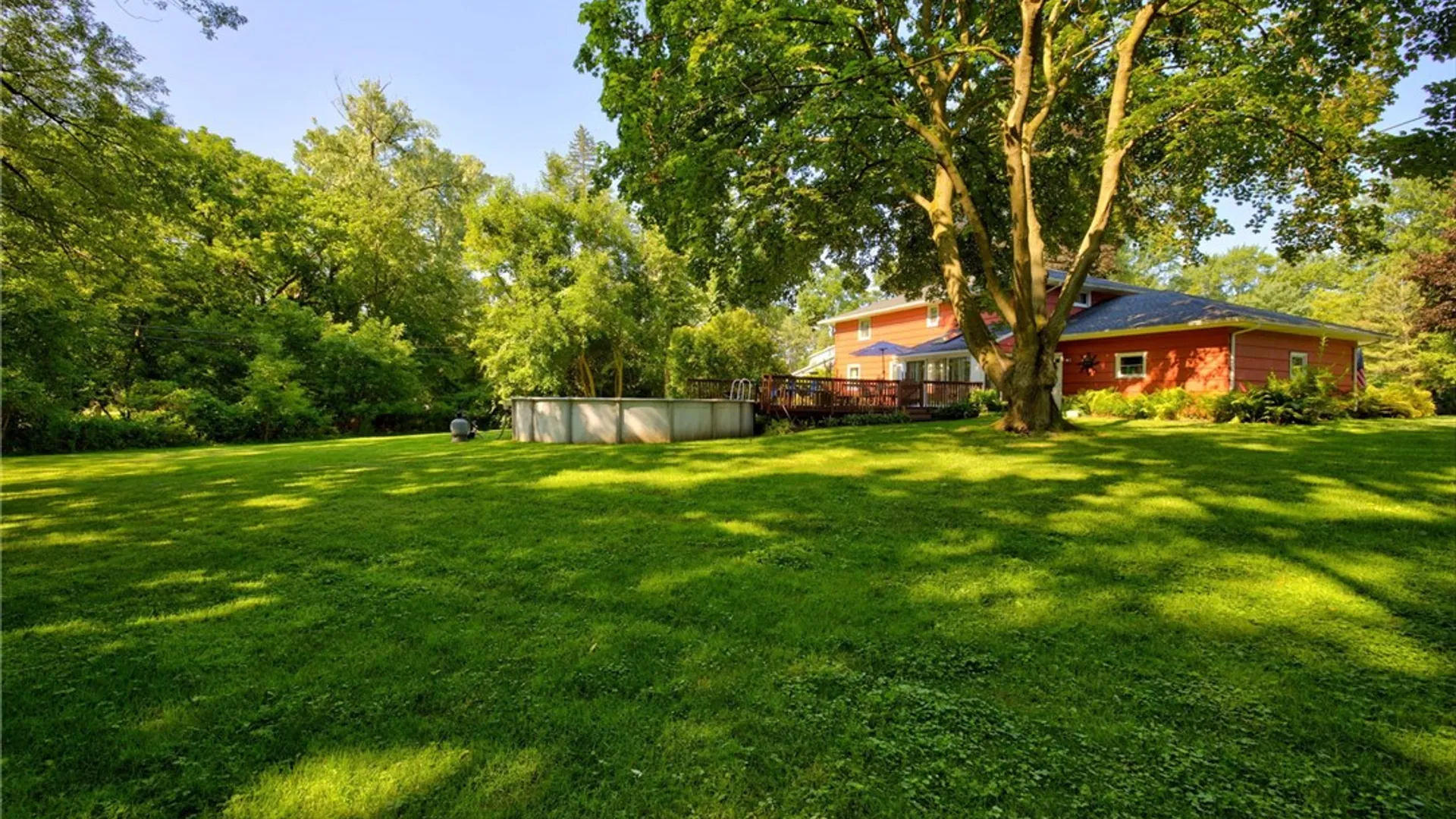 Property at 50 Leonard Crescent, Penfield, NY 14526 31