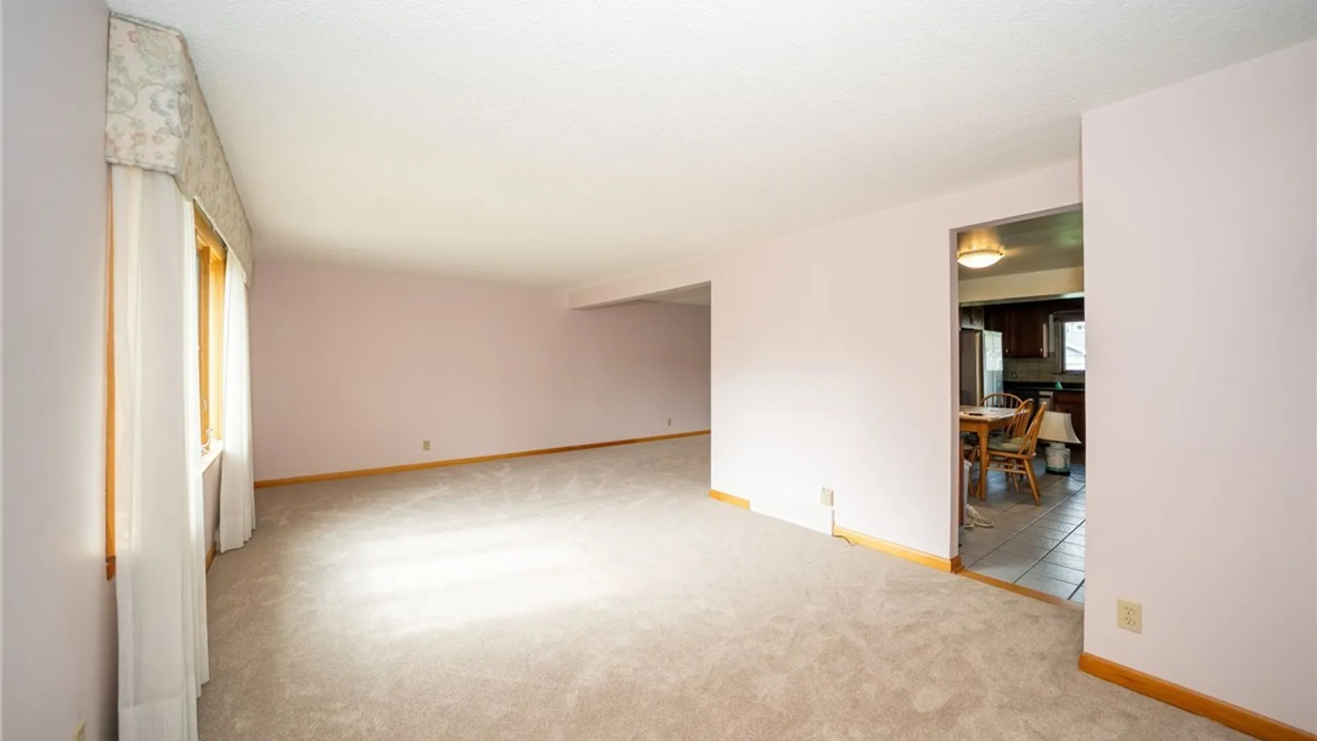 Property at 100 Patricia Drive, Tonawanda, NY 14150 15
