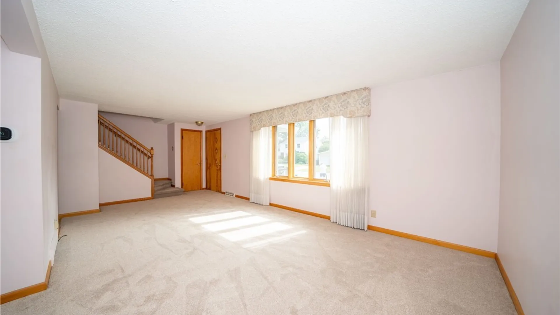 Property at 100 Patricia Drive, Tonawanda, NY 14150 16