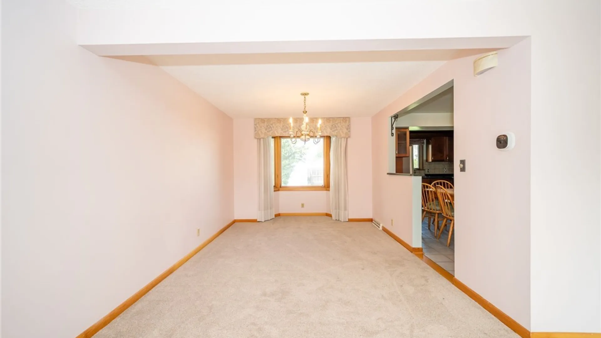 Property at 100 Patricia Drive, Tonawanda, NY 14150 18