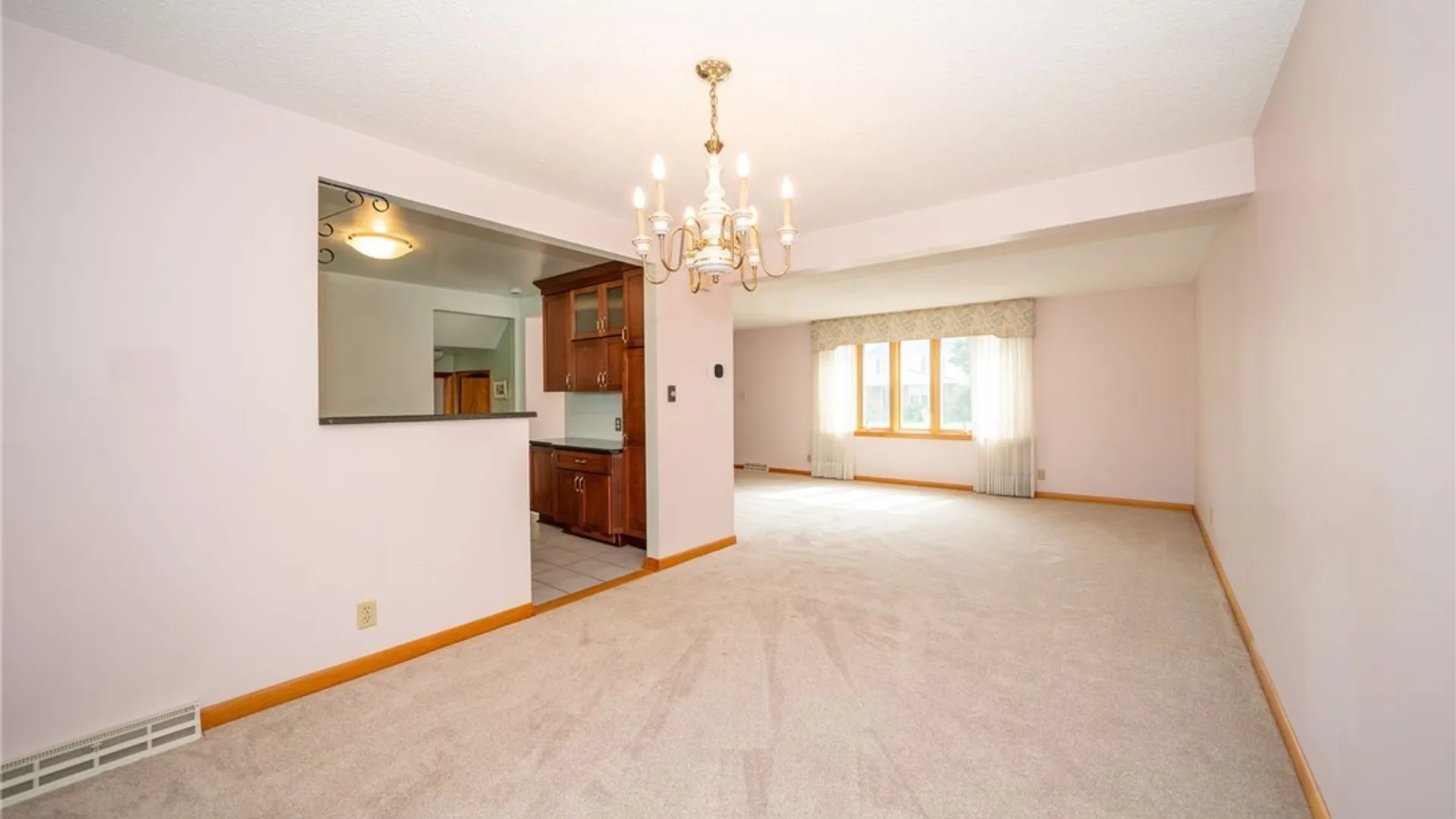 Property at 100 Patricia Drive, Tonawanda, NY 14150 19