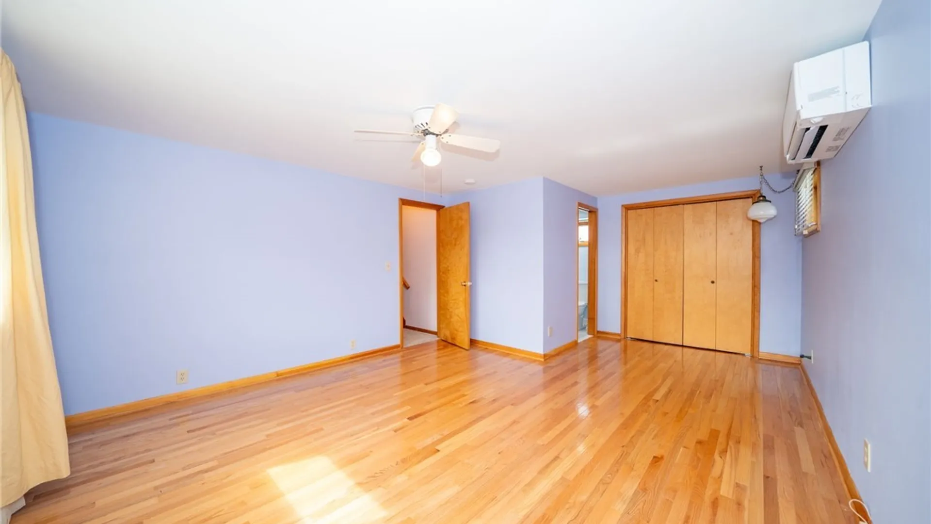 Property at 100 Patricia Drive, Tonawanda, NY 14150 26