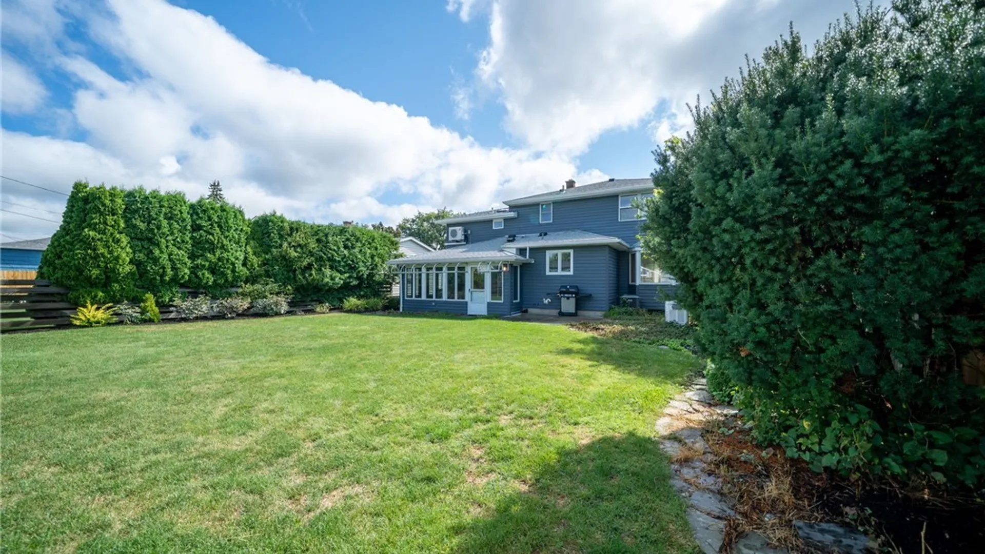 Property at 100 Patricia Drive, Tonawanda, NY 14150 41