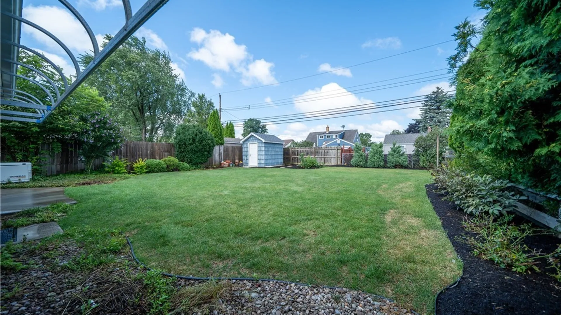 Property at 100 Patricia Drive, Tonawanda, NY 14150 43