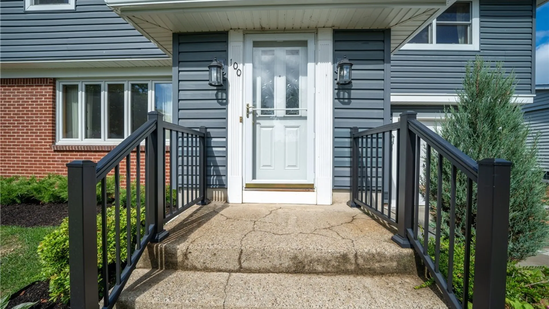 Property at 100 Patricia Drive, Tonawanda, NY 14150 42