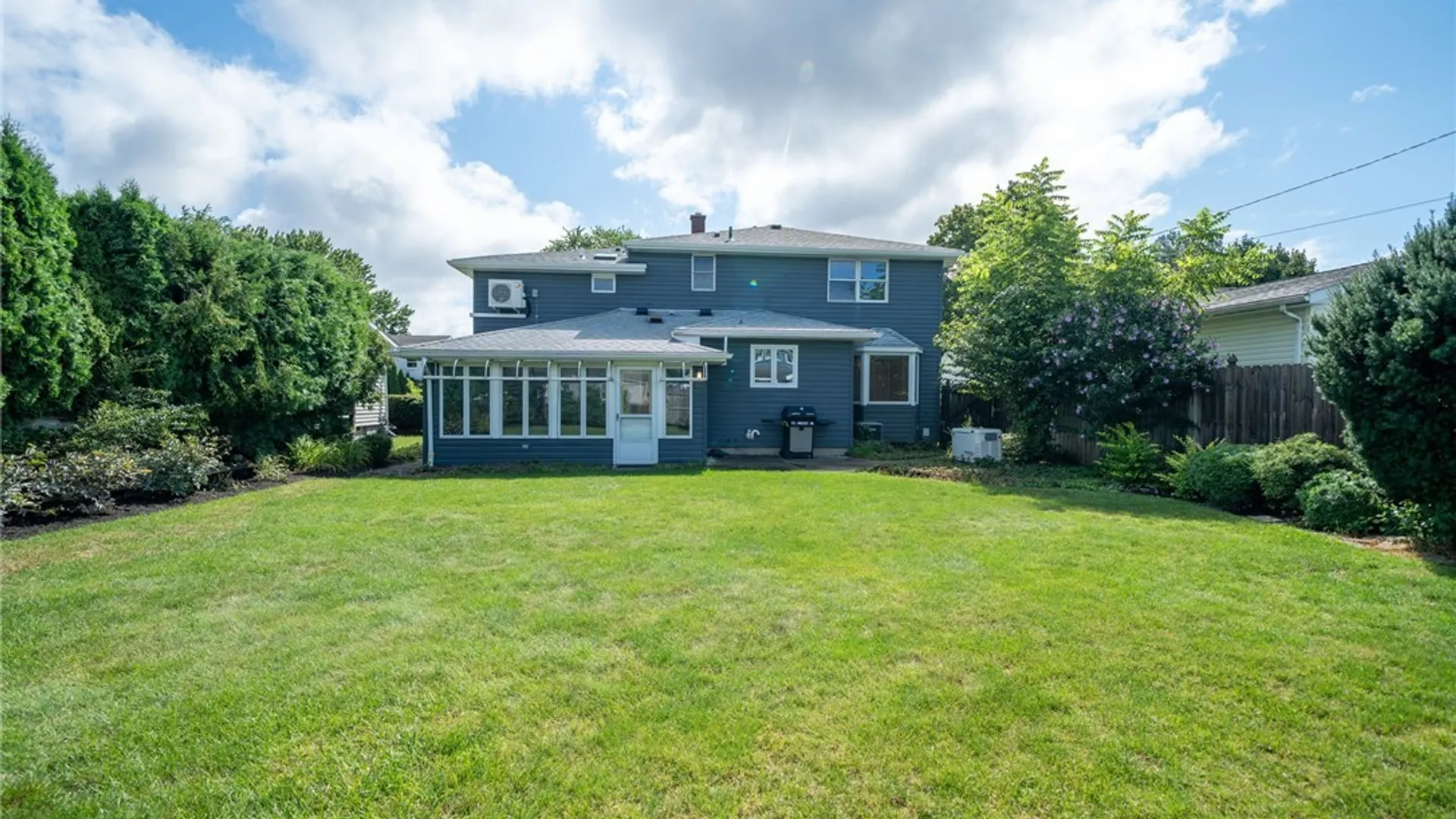Property at 100 Patricia Drive, Tonawanda, NY 14150 46