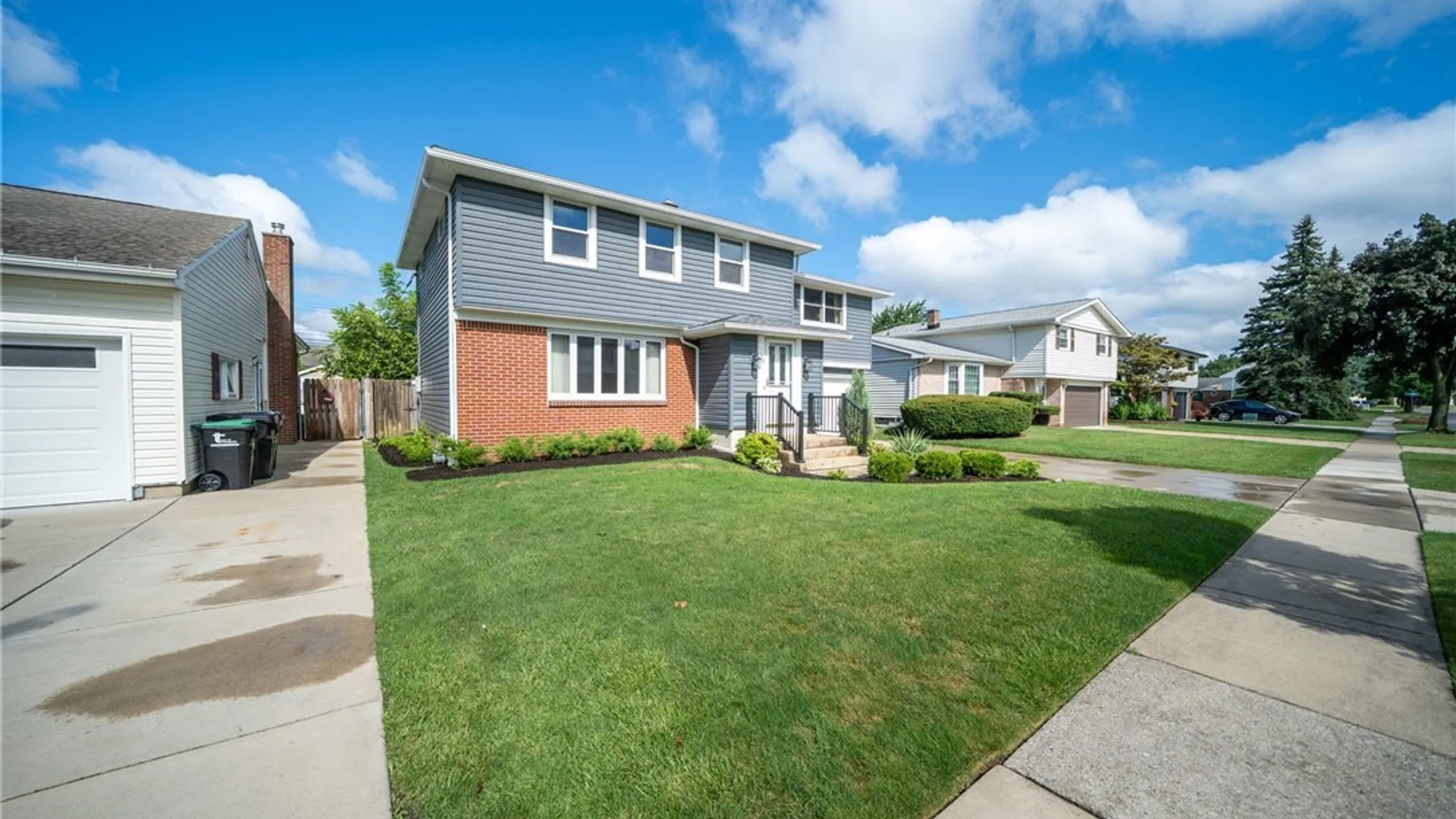 Property at 100 Patricia Drive, Tonawanda, NY 14150 48