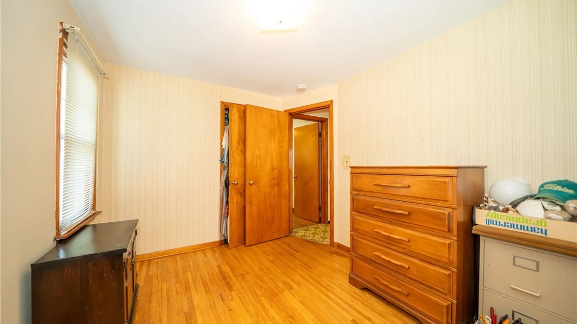 Property at 282 N Willowlawn Parkway, Cheektowaga, NY 14206 26