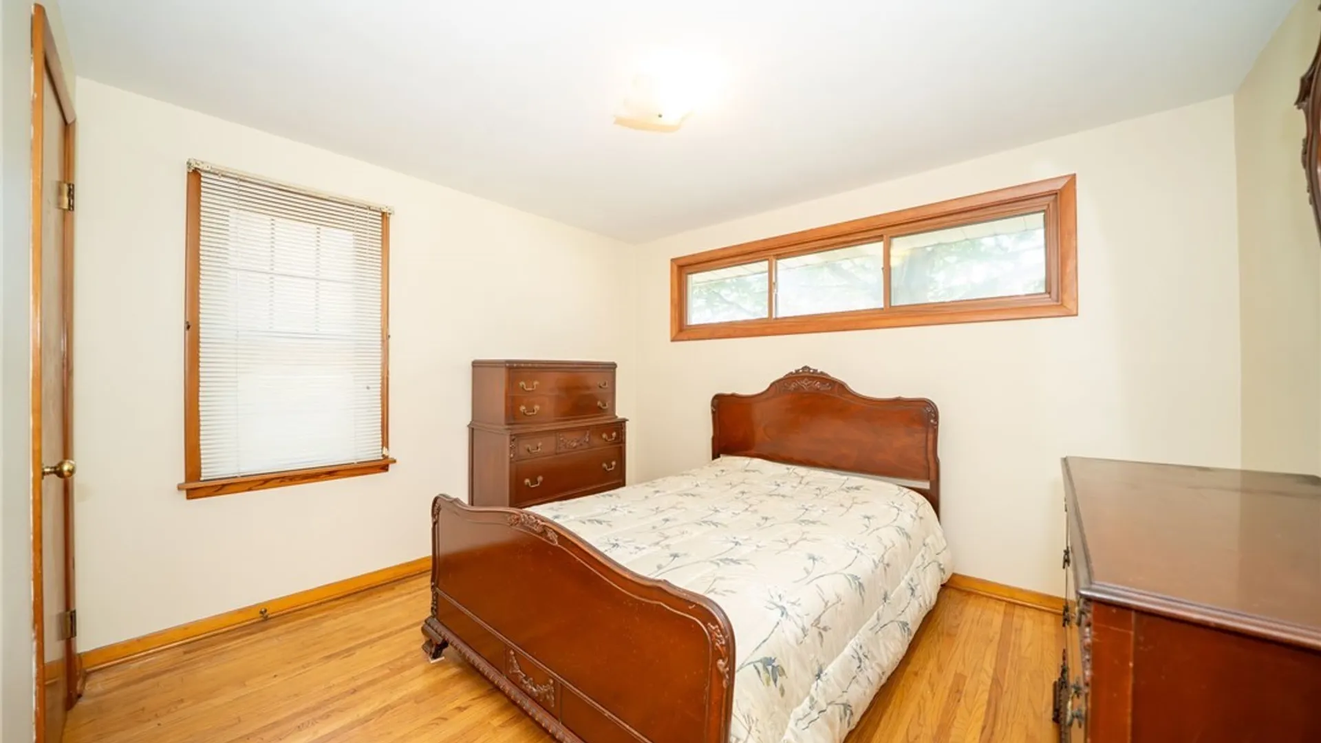Property at 282 N Willowlawn Parkway, Cheektowaga, NY 14206 27
