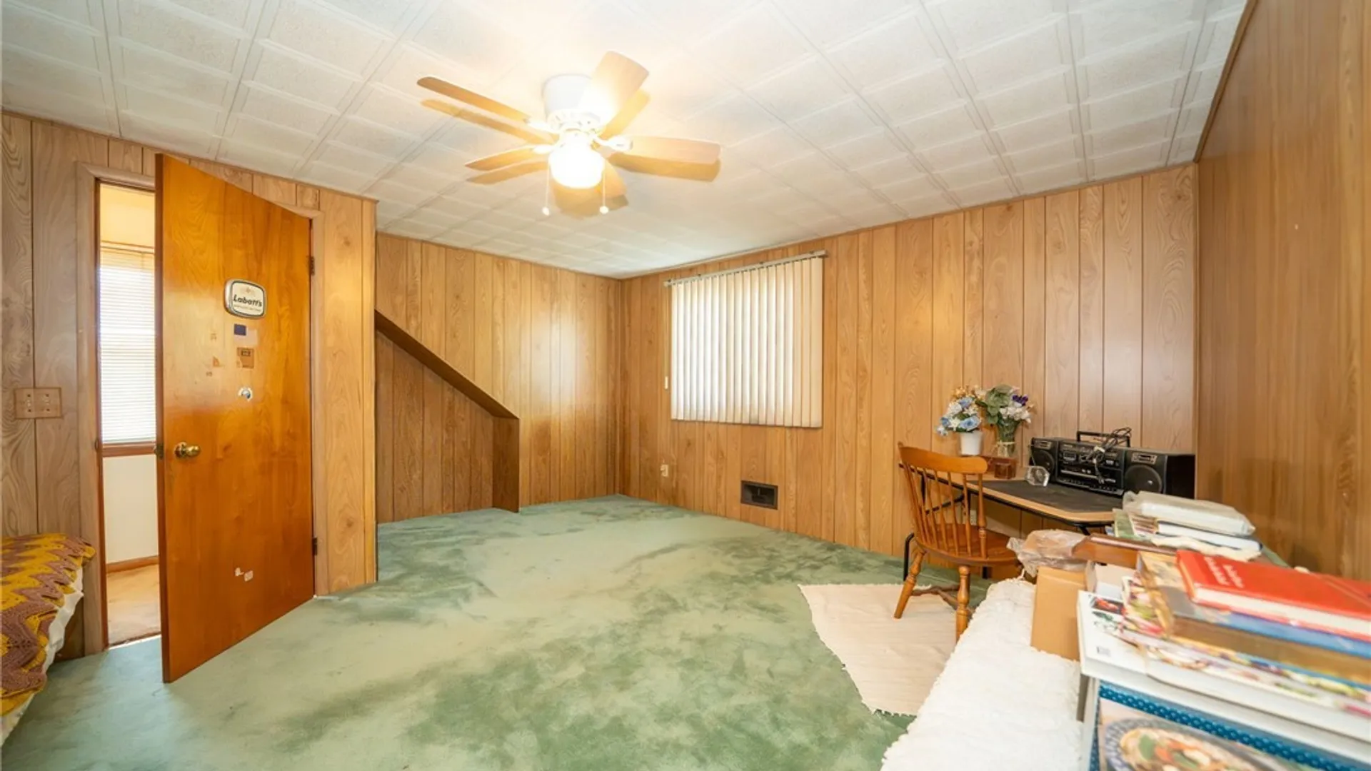 Property at 282 N Willowlawn Parkway, Cheektowaga, NY 14206 30