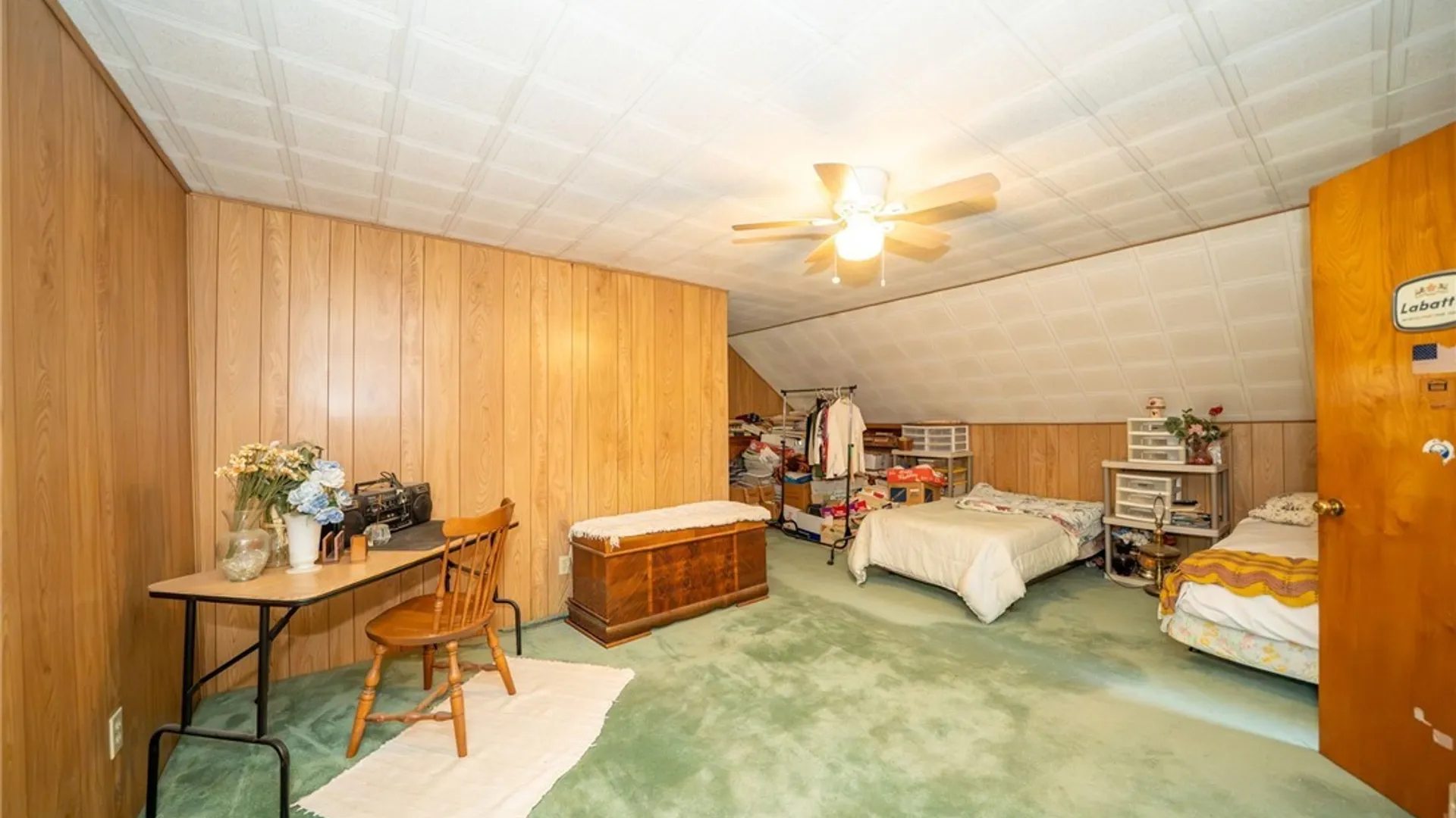 Property at 282 N Willowlawn Parkway, Cheektowaga, NY 14206 34