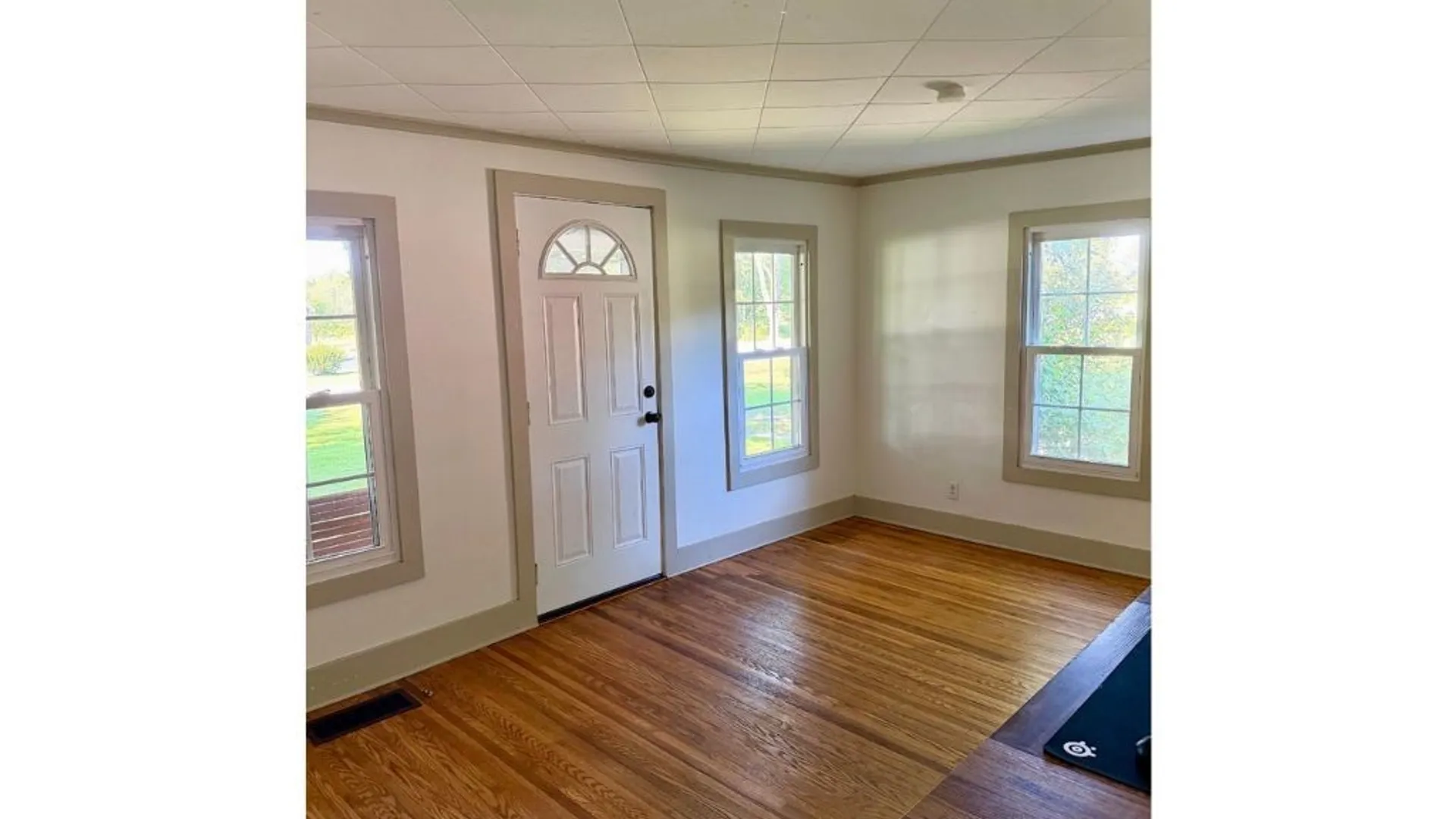 Property at 13011 Carney Road, Newstead, NY 14001 4