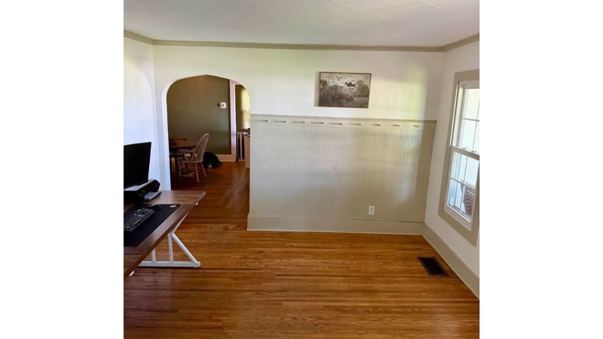 Property at 13011 Carney Road, Newstead, NY 14001 7