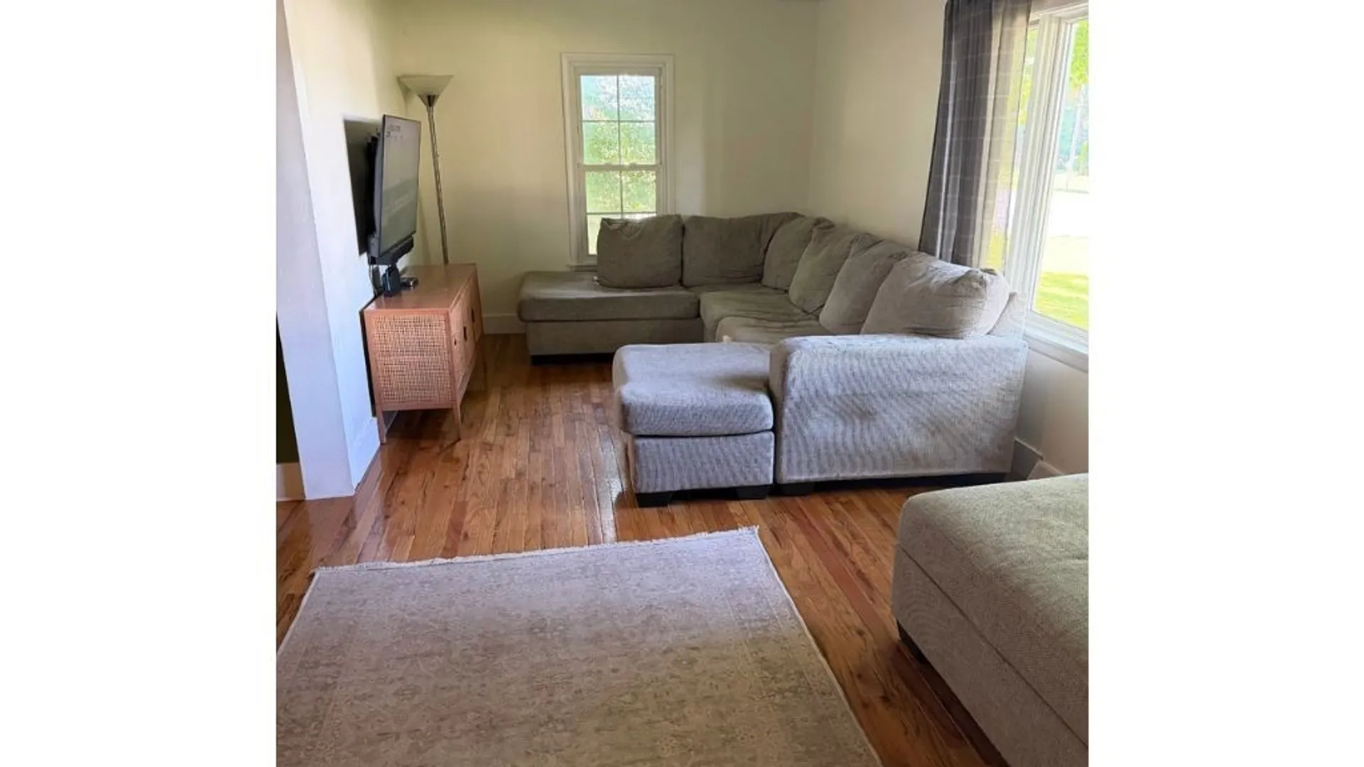 Property at 13011 Carney Road, Newstead, NY 14001 10