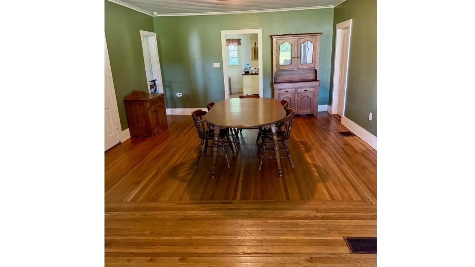 Property at 13011 Carney Road, Newstead, NY 14001 11