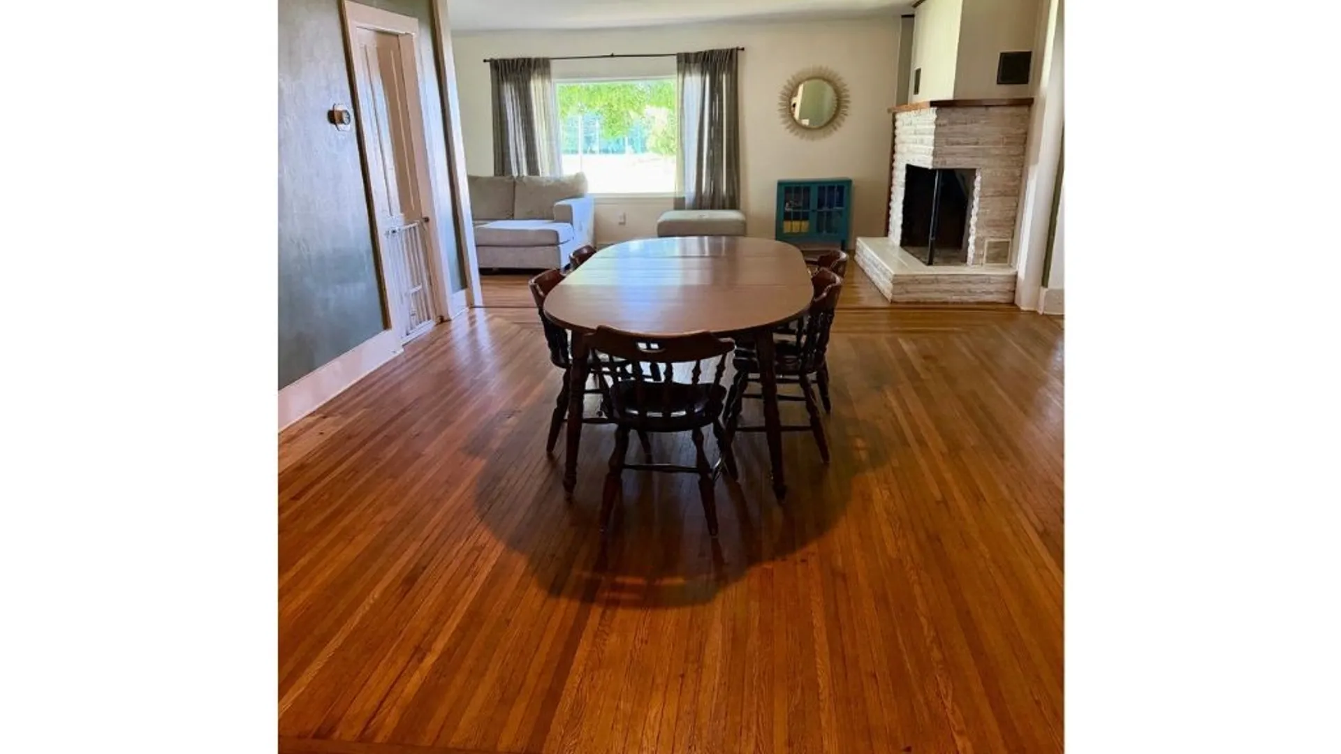 Property at 13011 Carney Road, Newstead, NY 14001 19