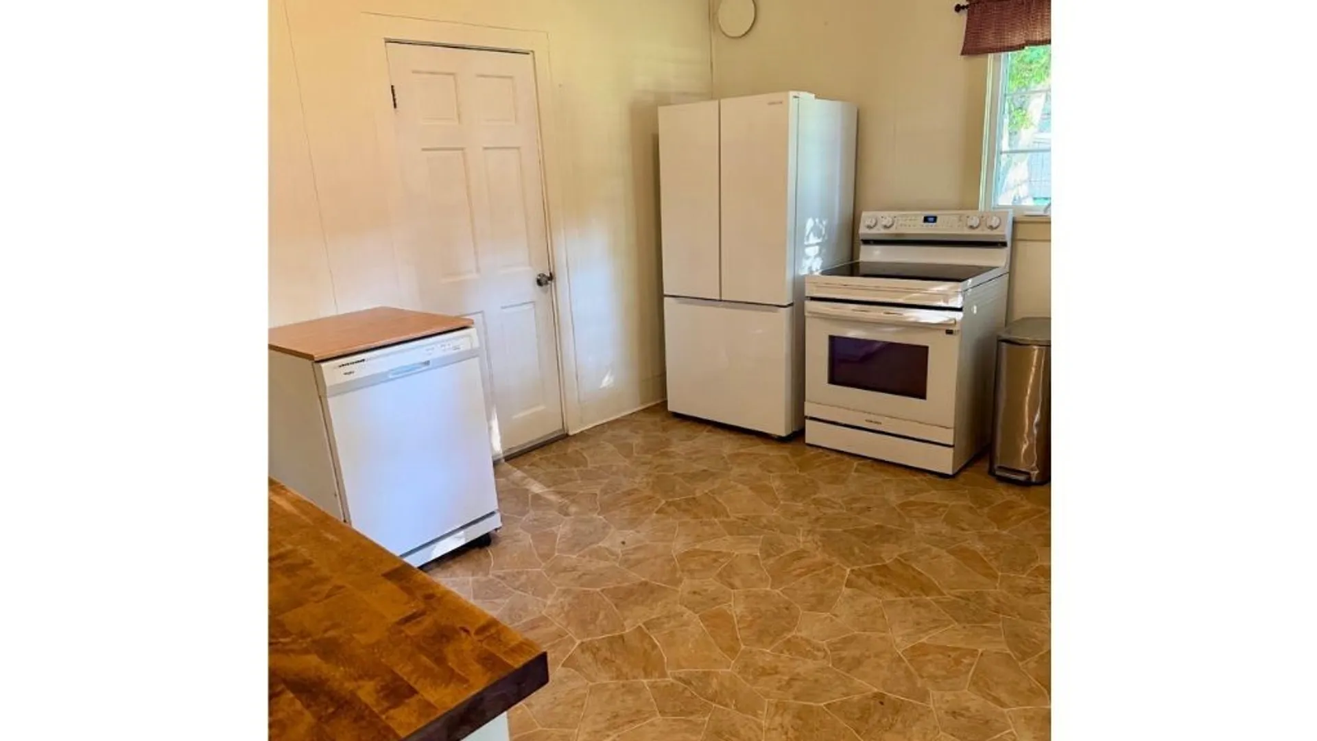Property at 13011 Carney Road, Newstead, NY 14001 20