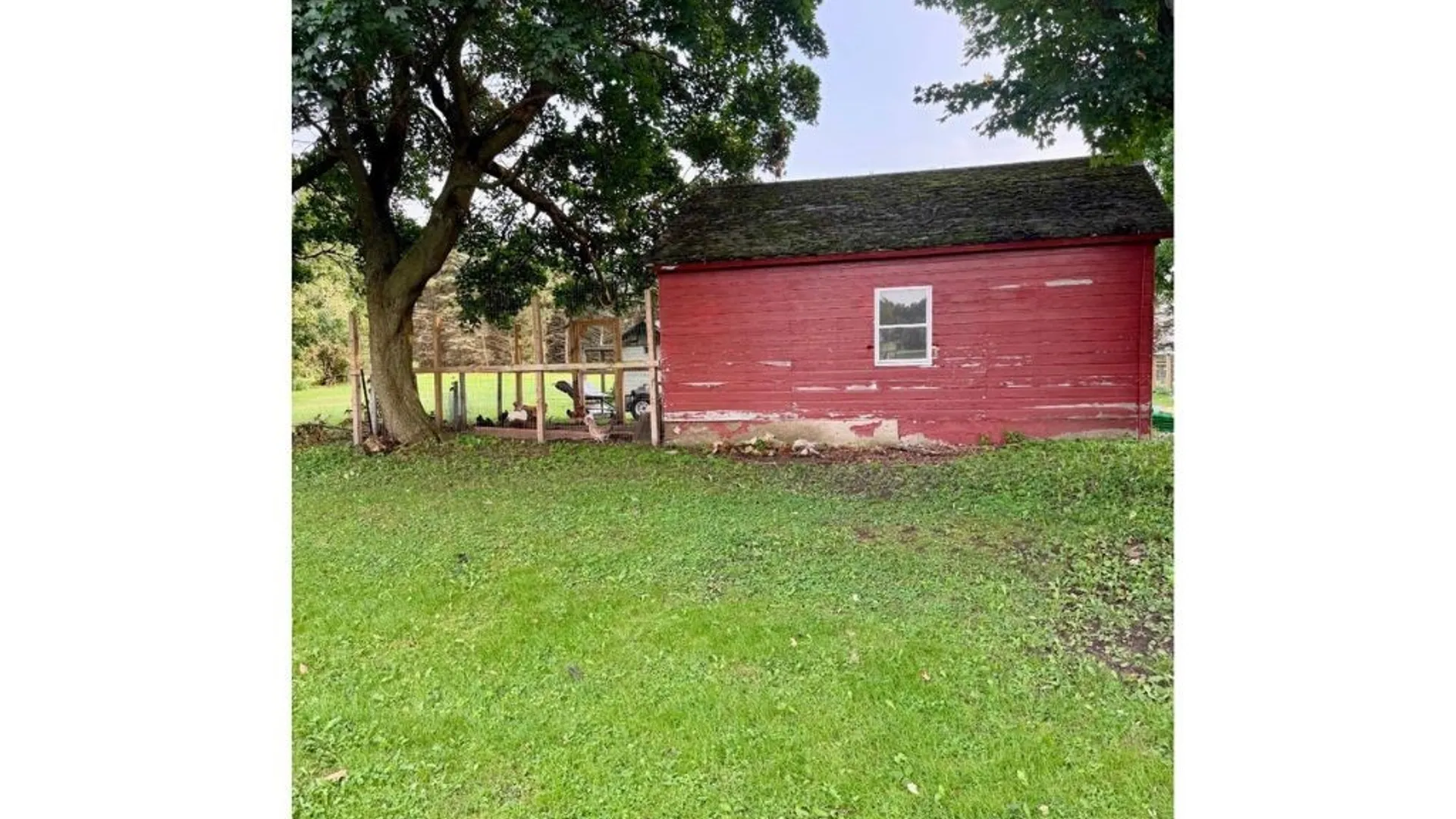 Property at 13011 Carney Road, Newstead, NY 14001 29