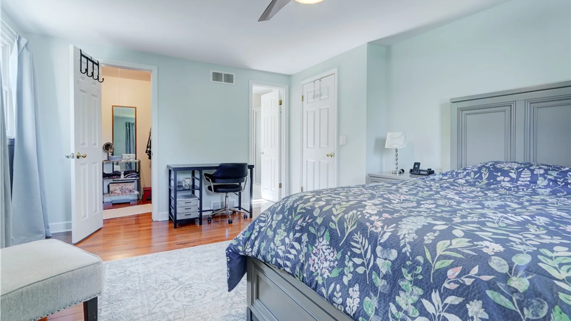 Property at 799 Lauren Court, Webster, NY 14580 19