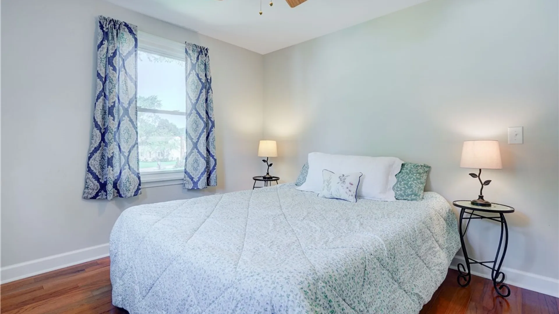 Property at 799 Lauren Court, Webster, NY 14580 24