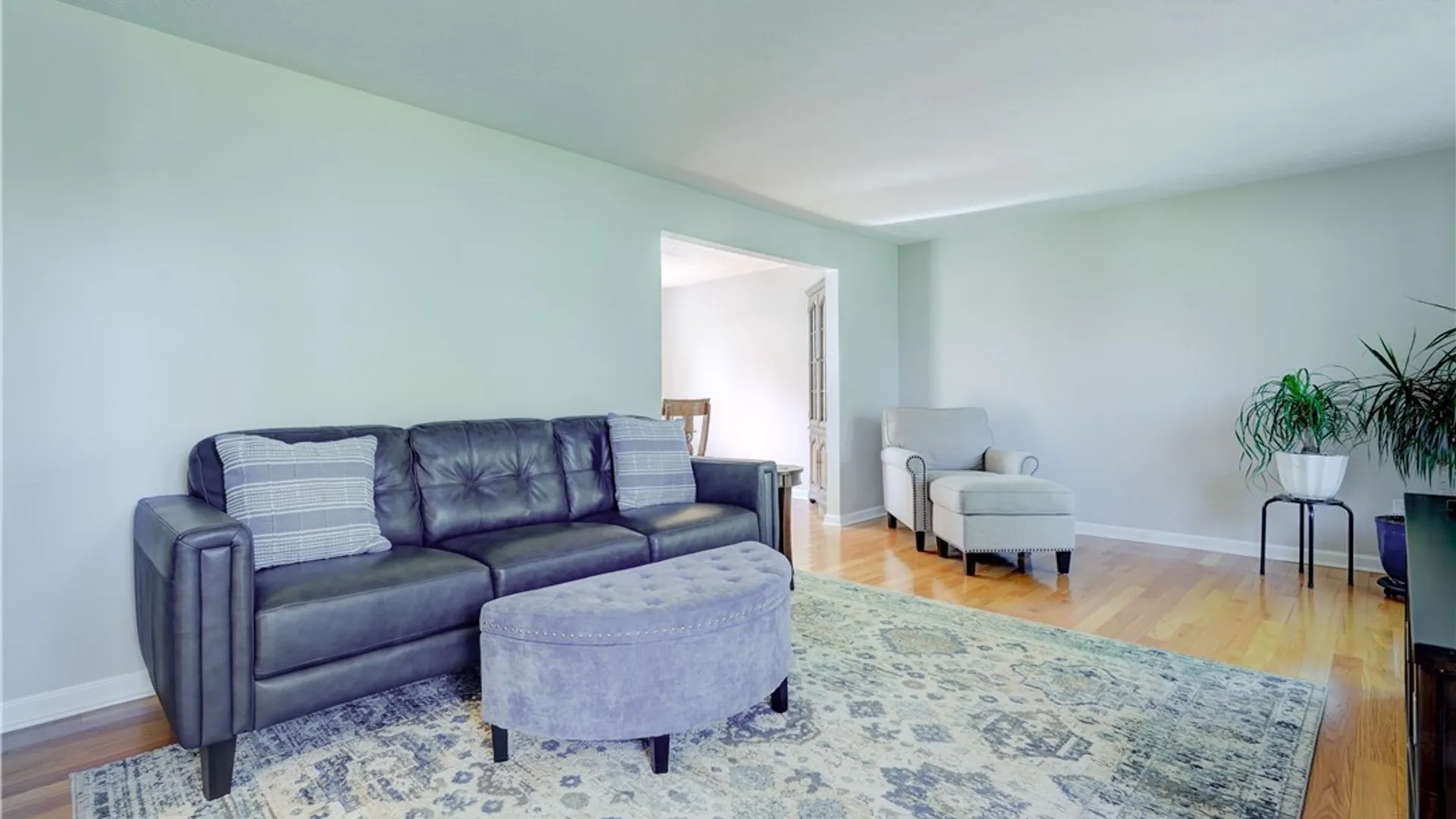 Property at 799 Lauren Court, Webster, NY 14580 5