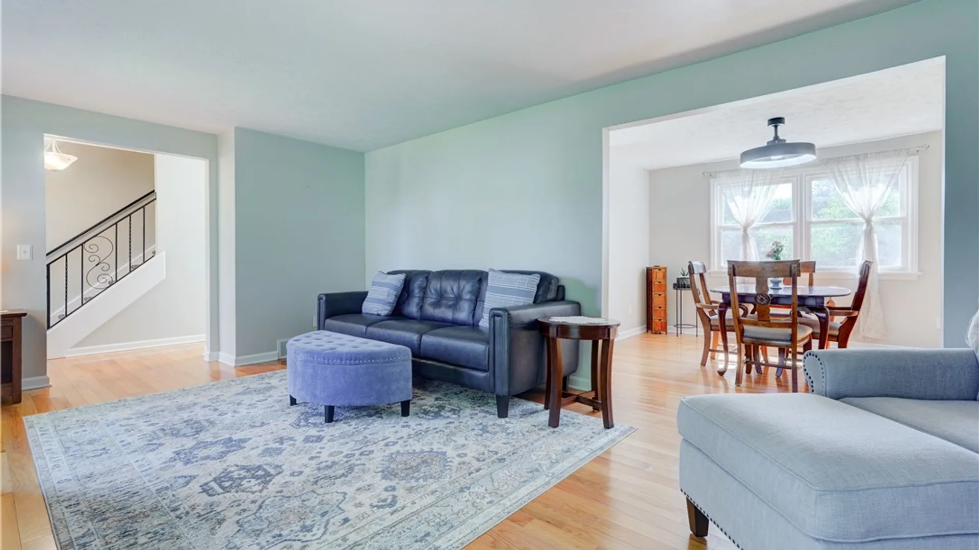 Property at 799 Lauren Court, Webster, NY 14580 6