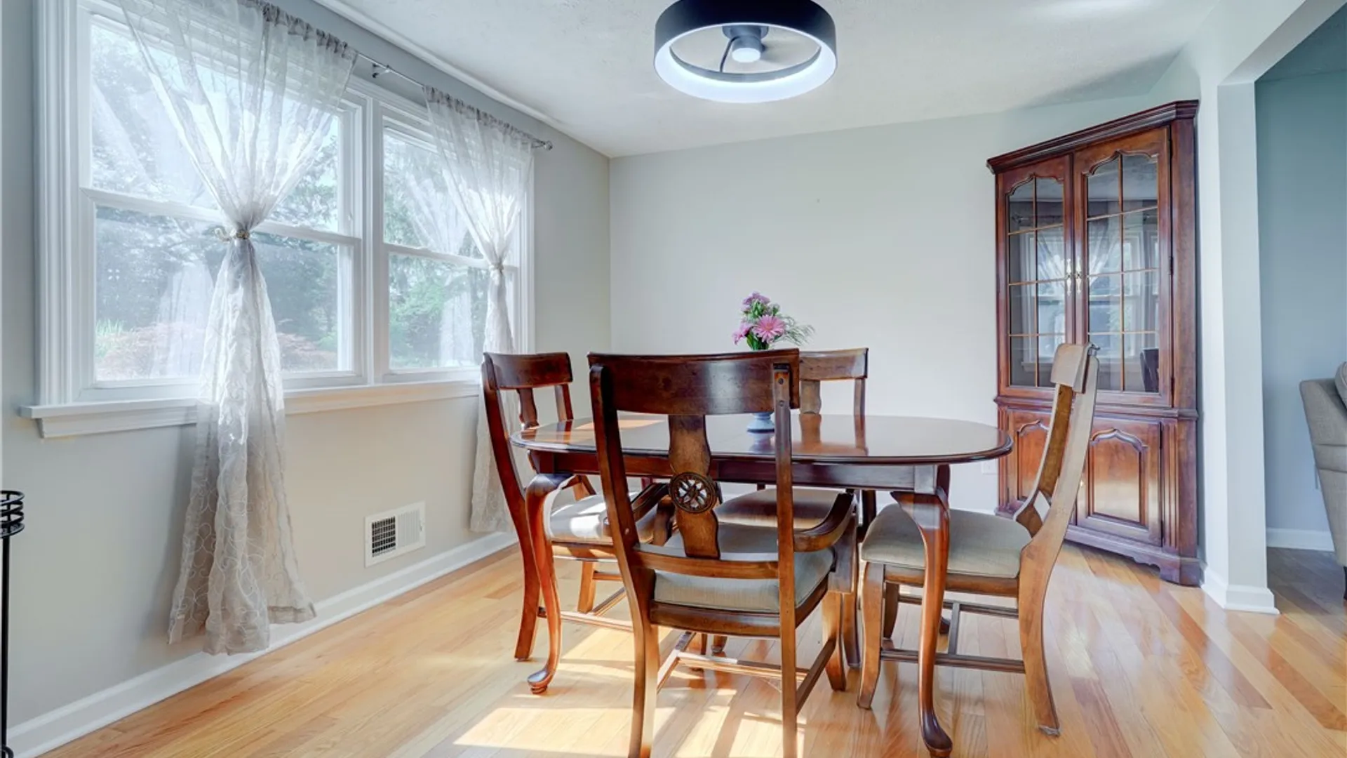 Property at 799 Lauren Court, Webster, NY 14580 9