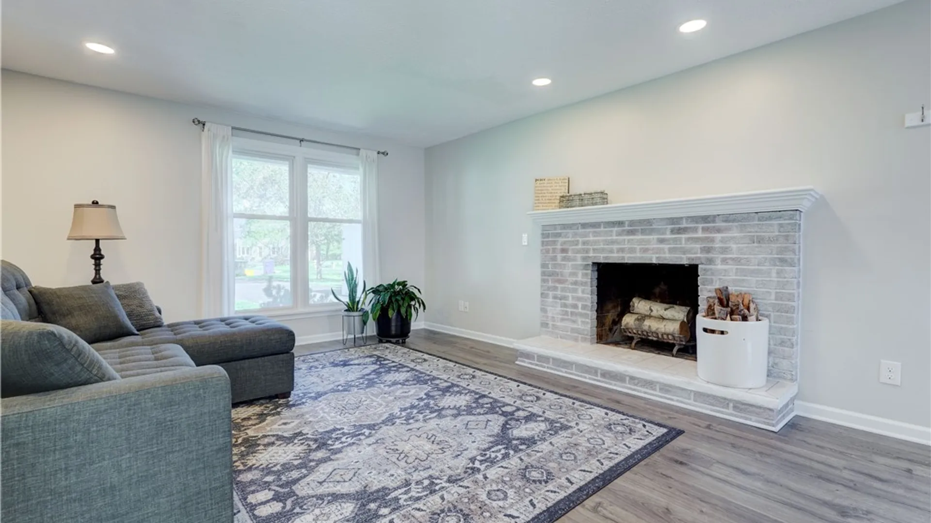 Property at 799 Lauren Court, Webster, NY 14580 15
