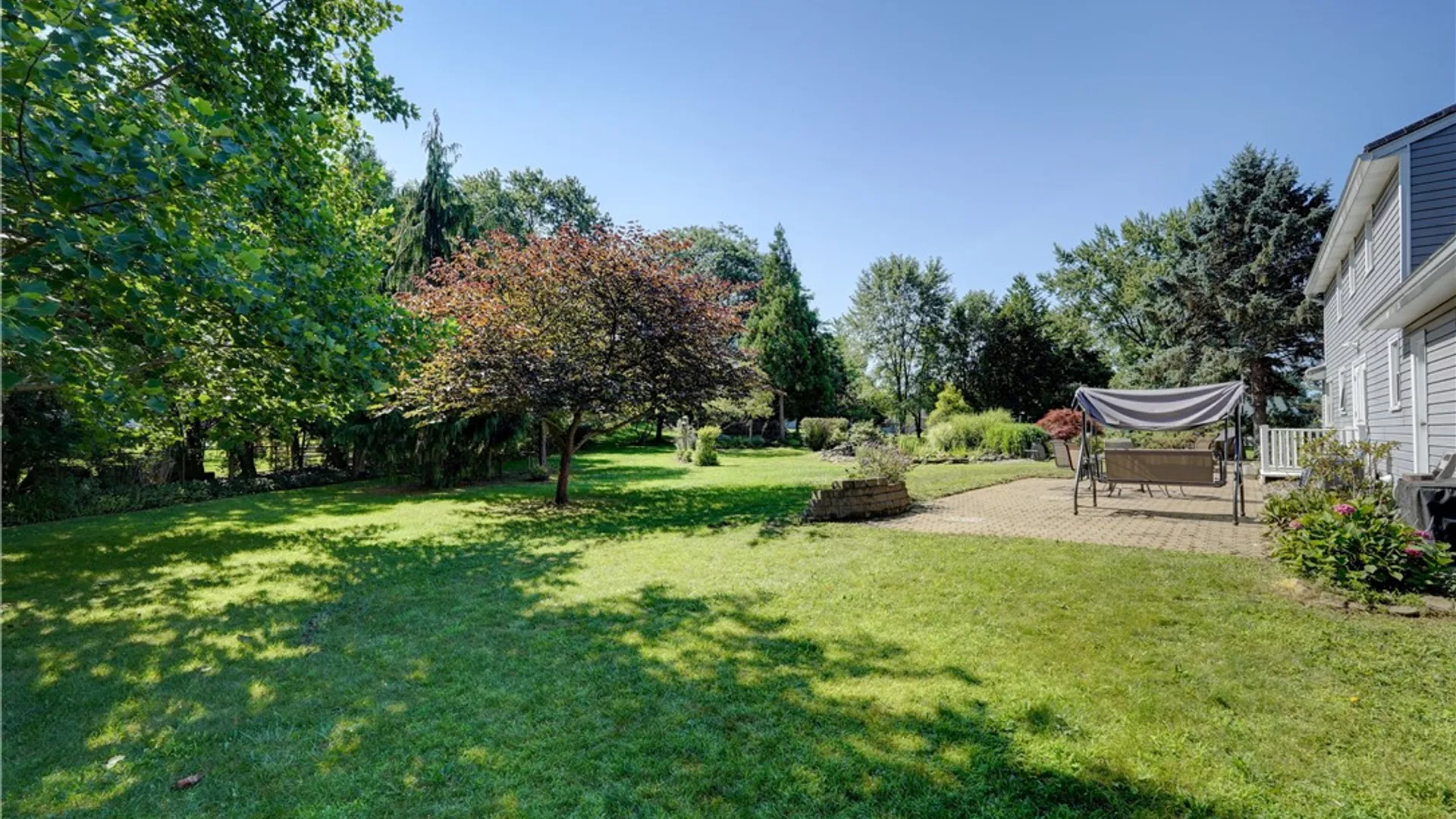 Property at 799 Lauren Court, Webster, NY 14580 33