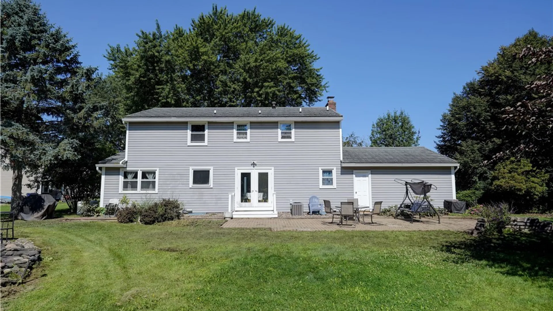 Property at 799 Lauren Court, Webster, NY 14580 29