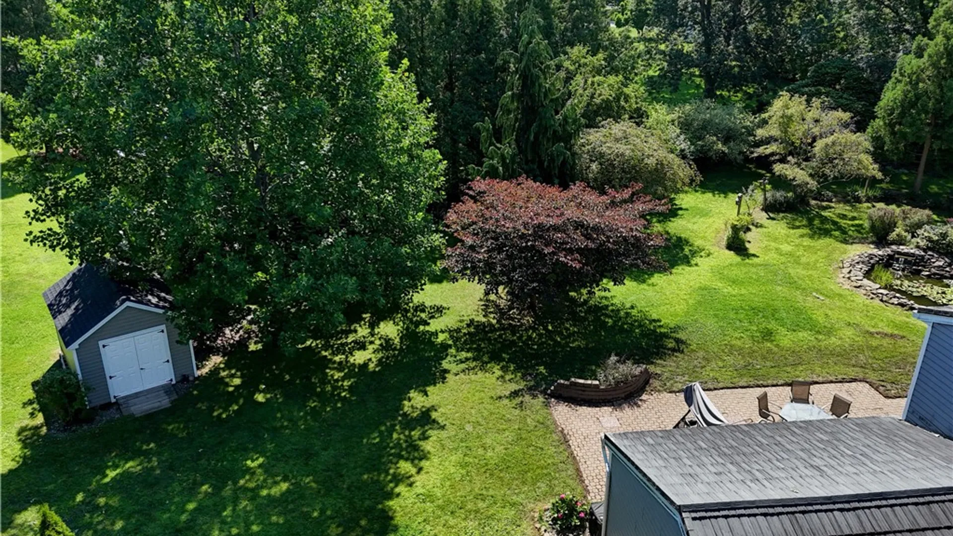 Property at 799 Lauren Court, Webster, NY 14580 35